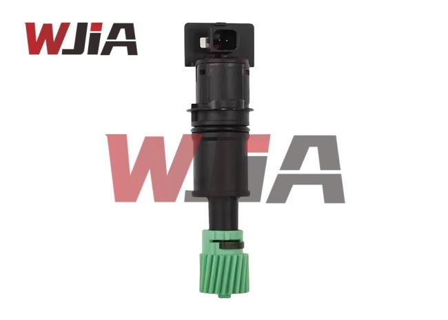 32702-VZ21B New Speed Sensor For Nissan NV350