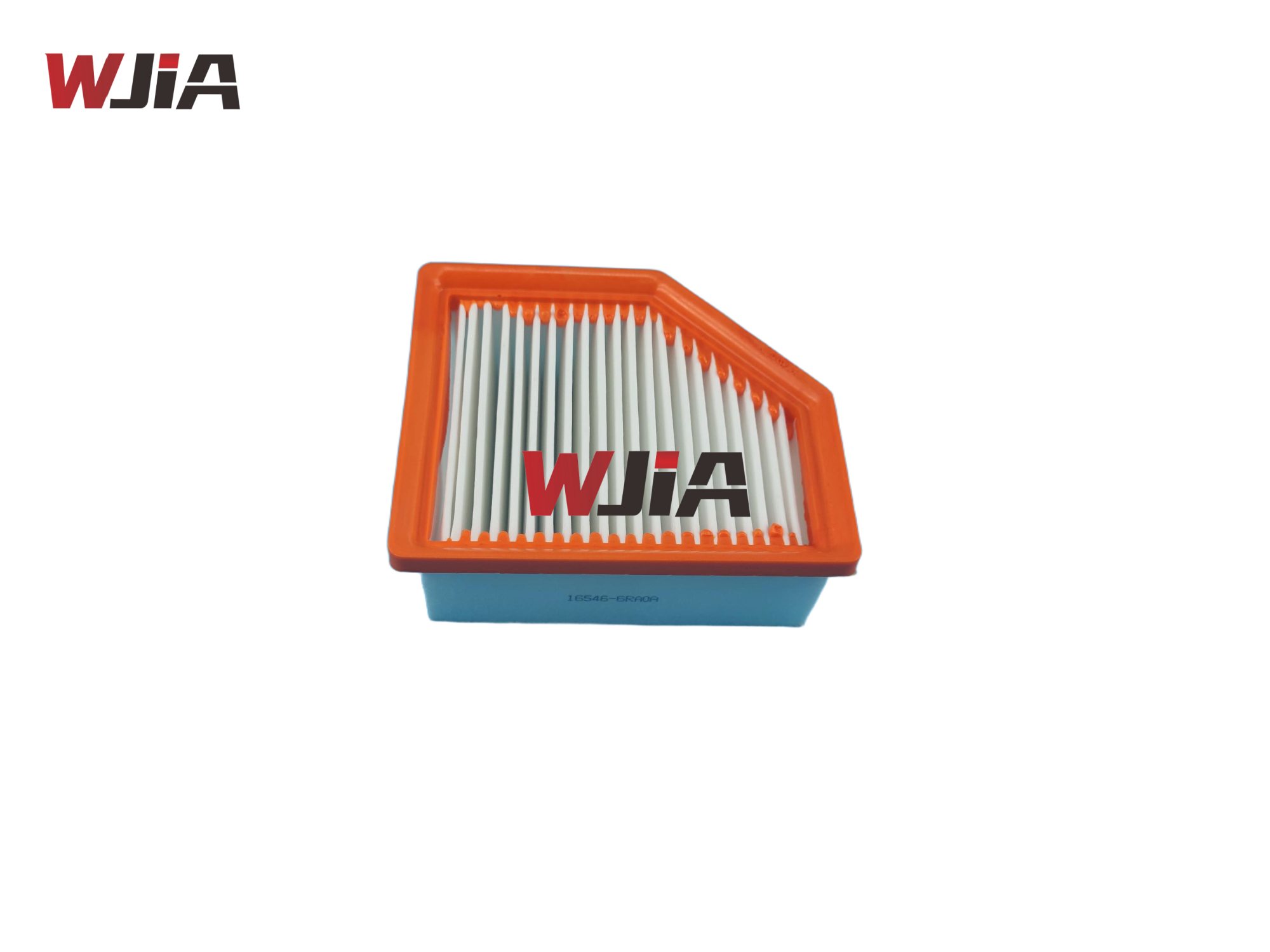 16546-6RS0A  Air Filiter For Nissan Rogue