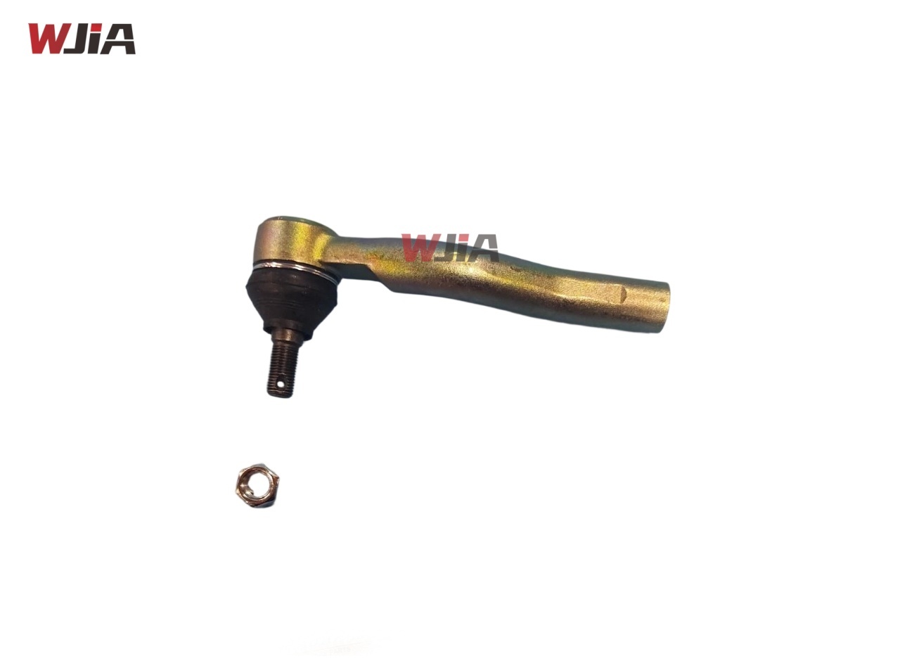 45046-49265 Tie Rod End Sub-Assembly For Toyota C-HR 2017-2018