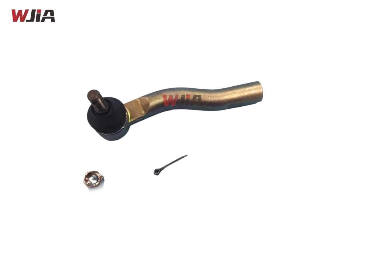 45046-49265 Tie Rod End Sub-Assembly For Toyota C-HR 2017-2018