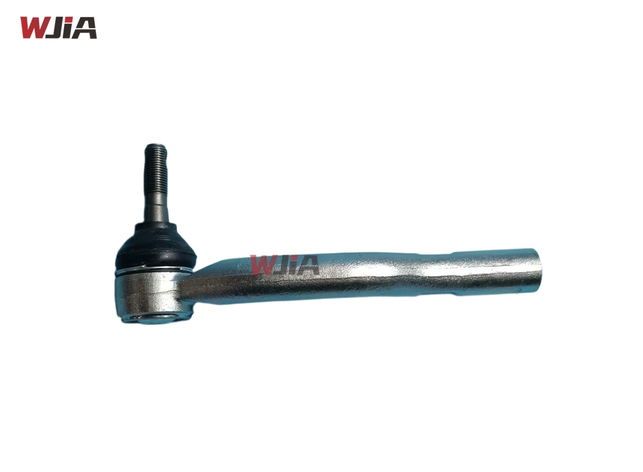 45046-49225 Outer Tie Rod For Toyota Prius 2010-2015