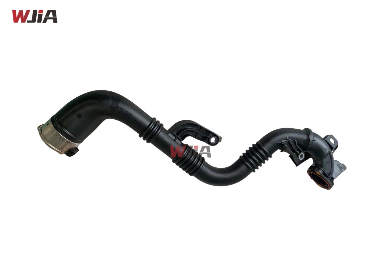 14460-HX40A Inlet pipe For Nissan QASHQAI  J11 2015-