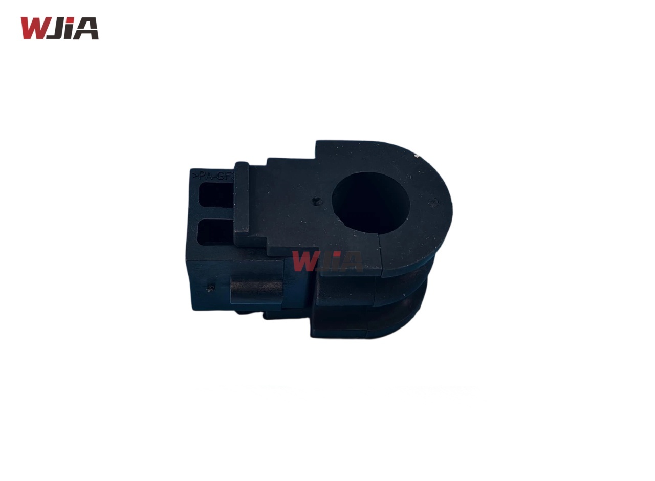 54613-2FJ0C Control arm bushing For Nissan QASHQAI J10-