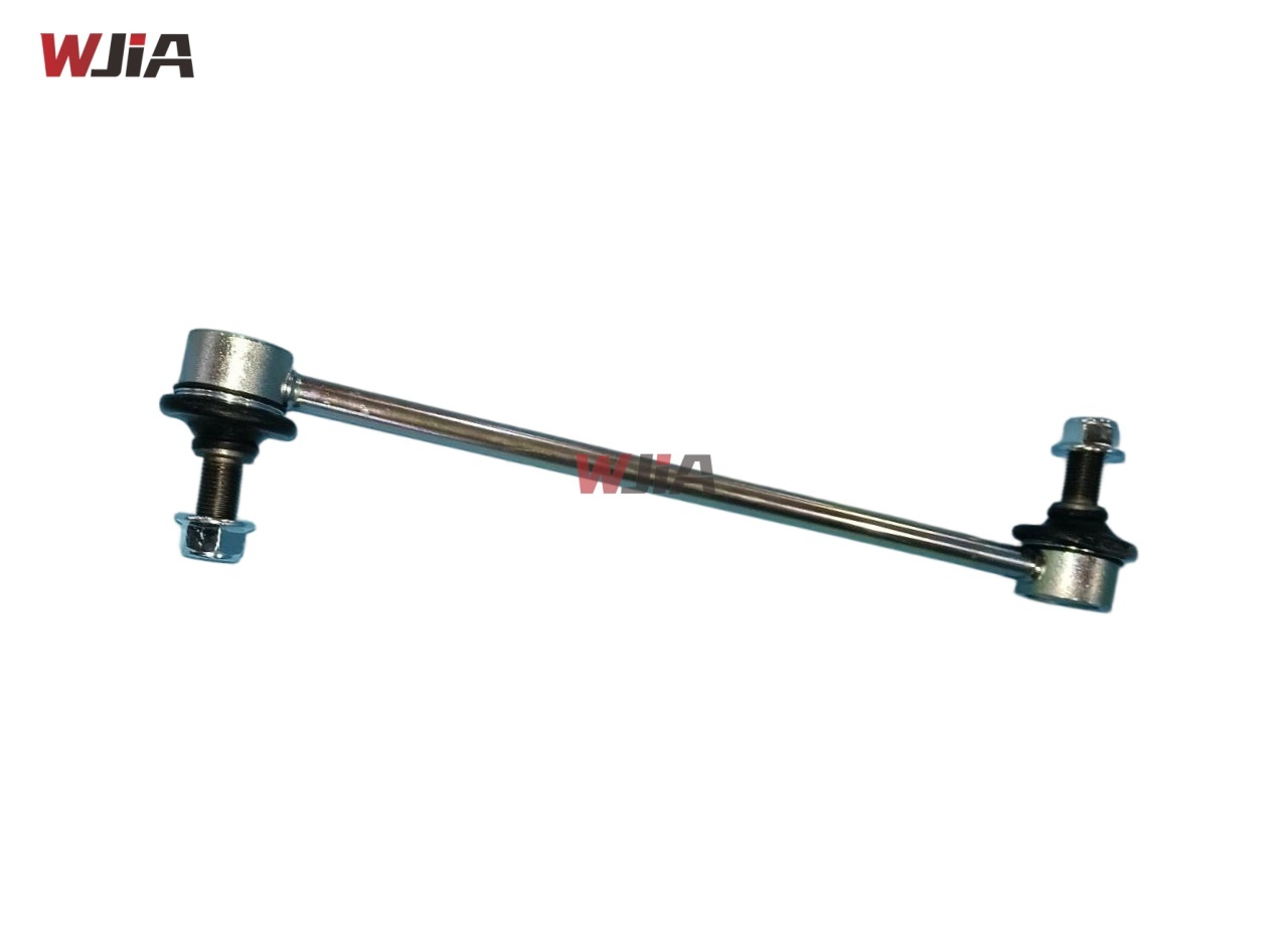 54618-3RA0A Suspension Stabilizer Bar Link For Nissan Tiida Sylphy 1999-2016