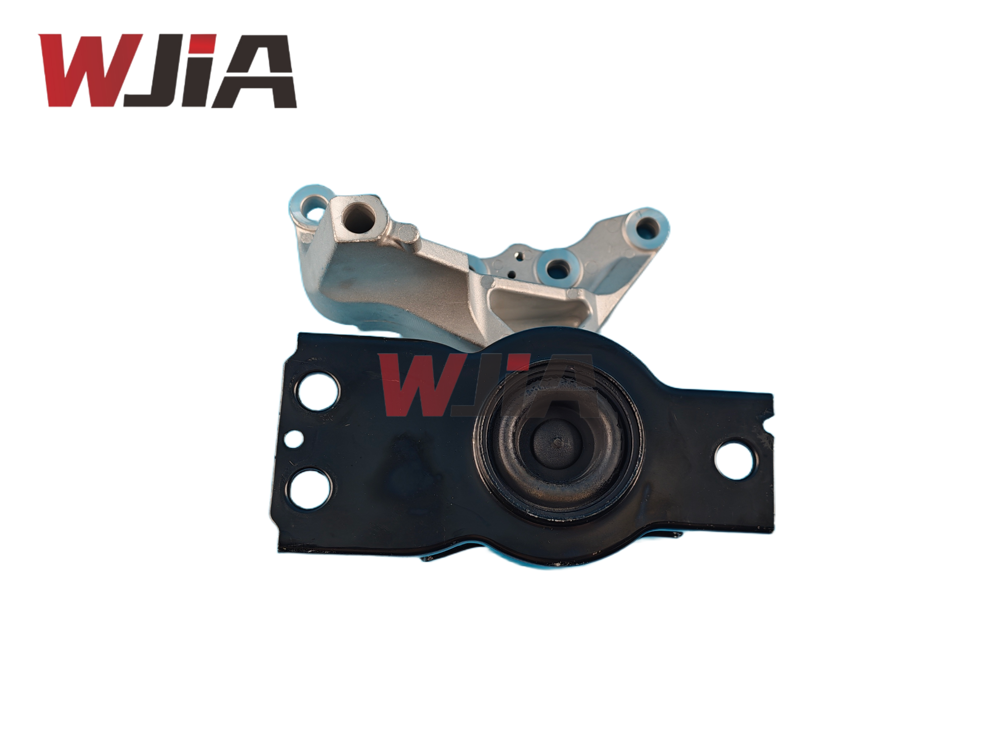 11210-1V30B Engine mount Suitable for Nissan Serena C26 2.0 L MR20DD 2010-2016