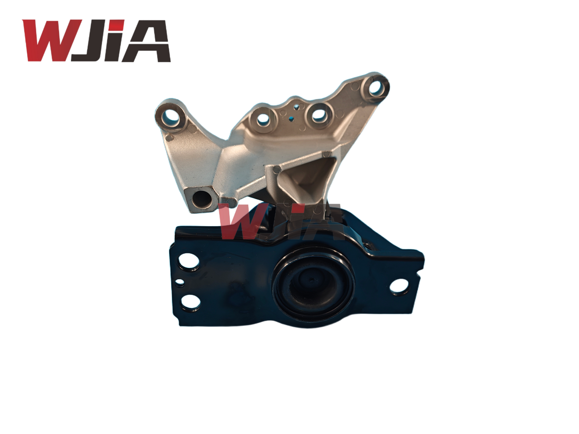11210-1V30B Engine mount Suitable for Nissan Serena C26 2.0 L MR20DD 2010-2016