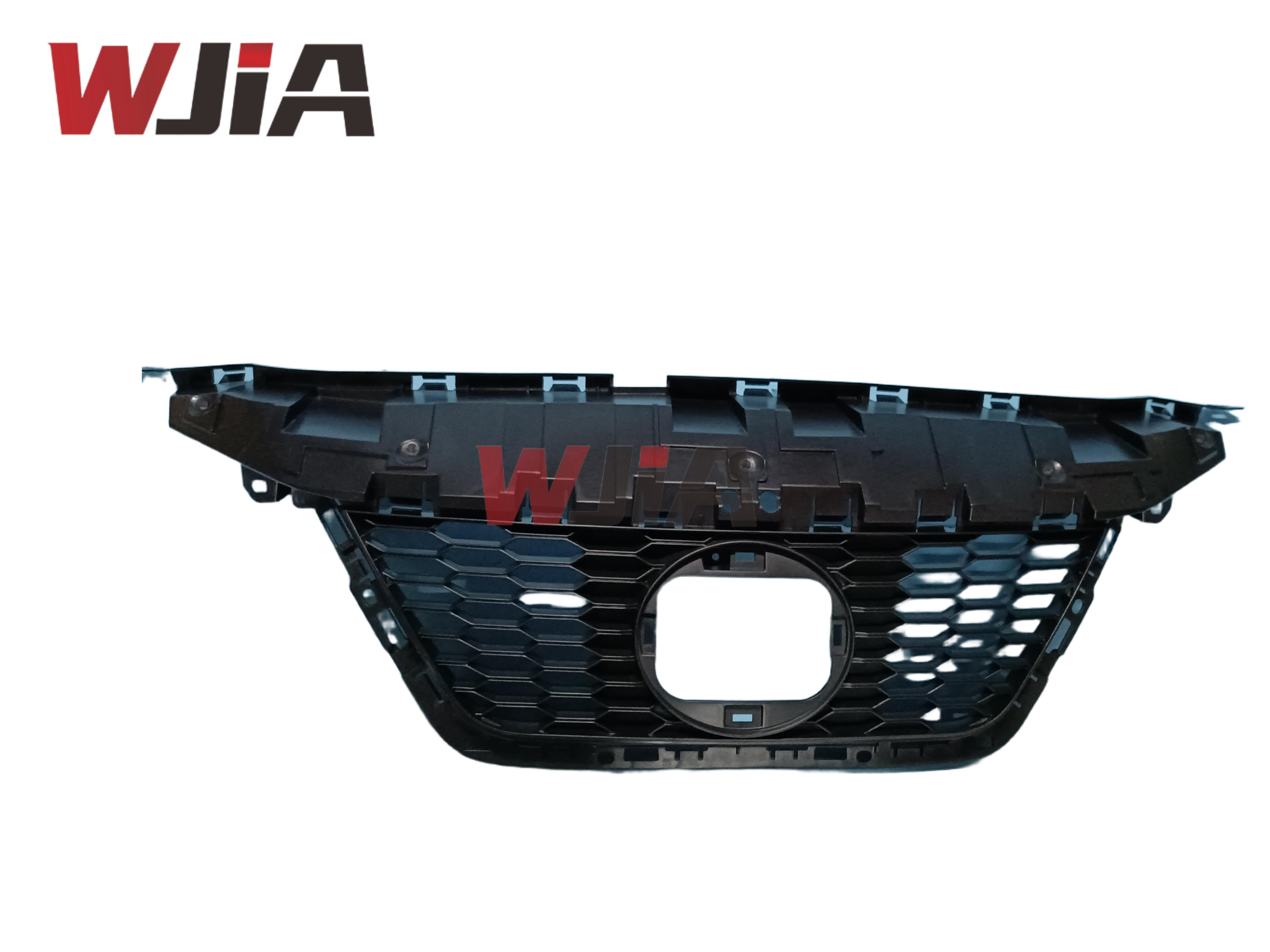 62310-6LA0A Front bumper grille Suitable for Nissan Syliphy 2019