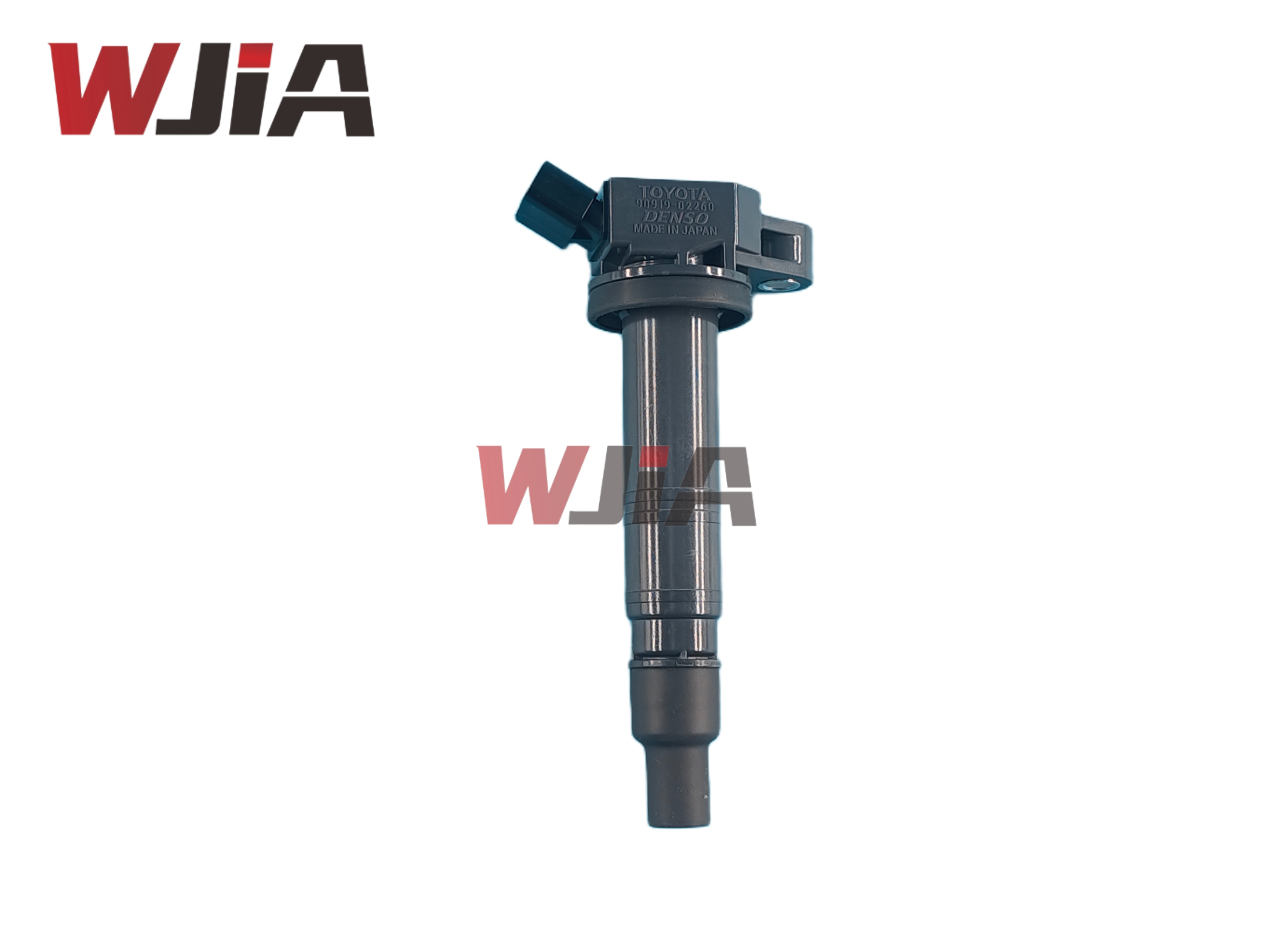 90919-02260 90919-02247 Ignition coil Suitable for Toyota Camry Fortuner Matrix Verso Hilux