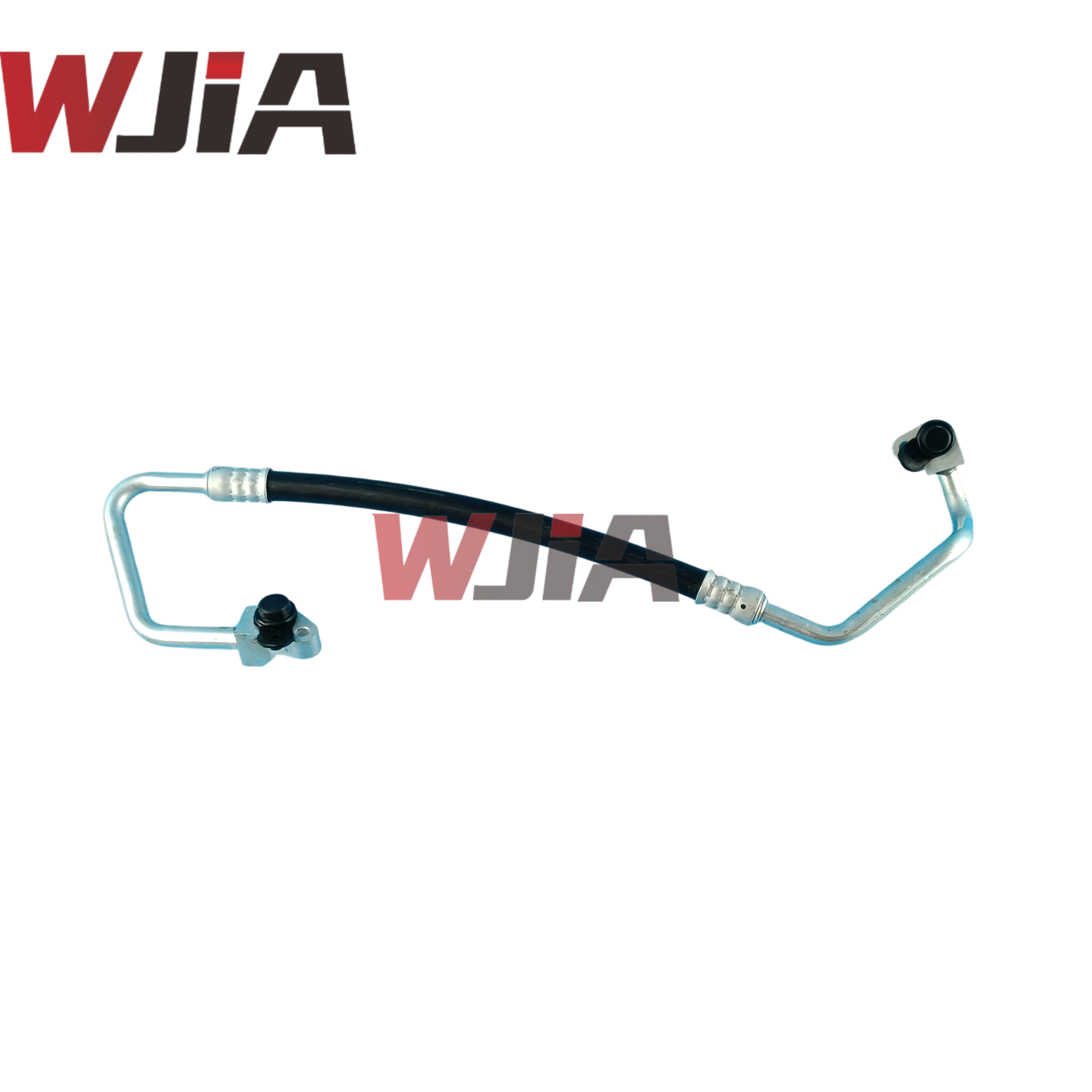 88711-52420 Discharge Hose Suitable for Toyota Prius 1.5L 2012-2019
