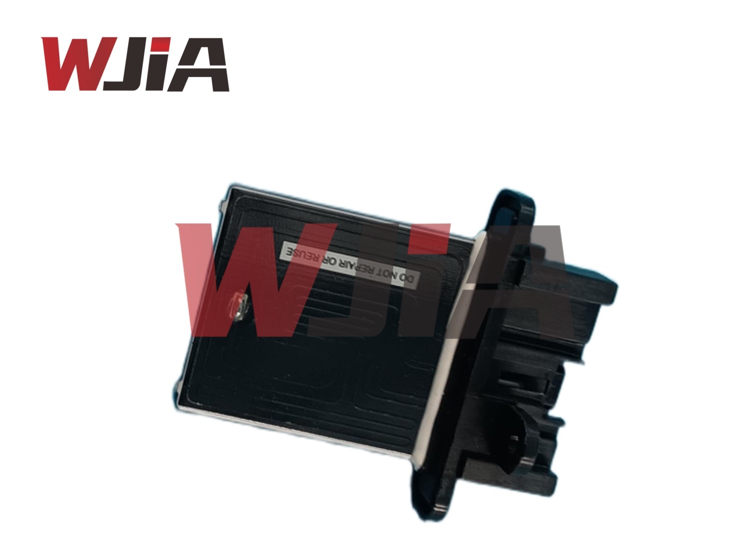 27150-EB71B Control Module Blower Motor Resistor Kit For Nissan Navara Frontier D40 YD25 2.5L Pick Up 2008-2012