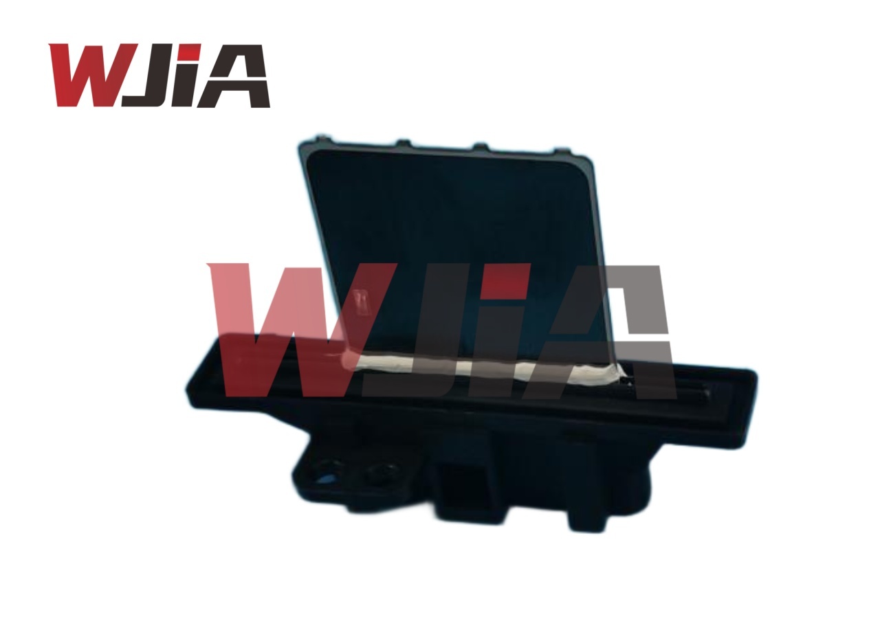 27150-VJ400 Control Module Blower Motor Resistor Kit For Nissan ALMERA /PRIMERA /D22