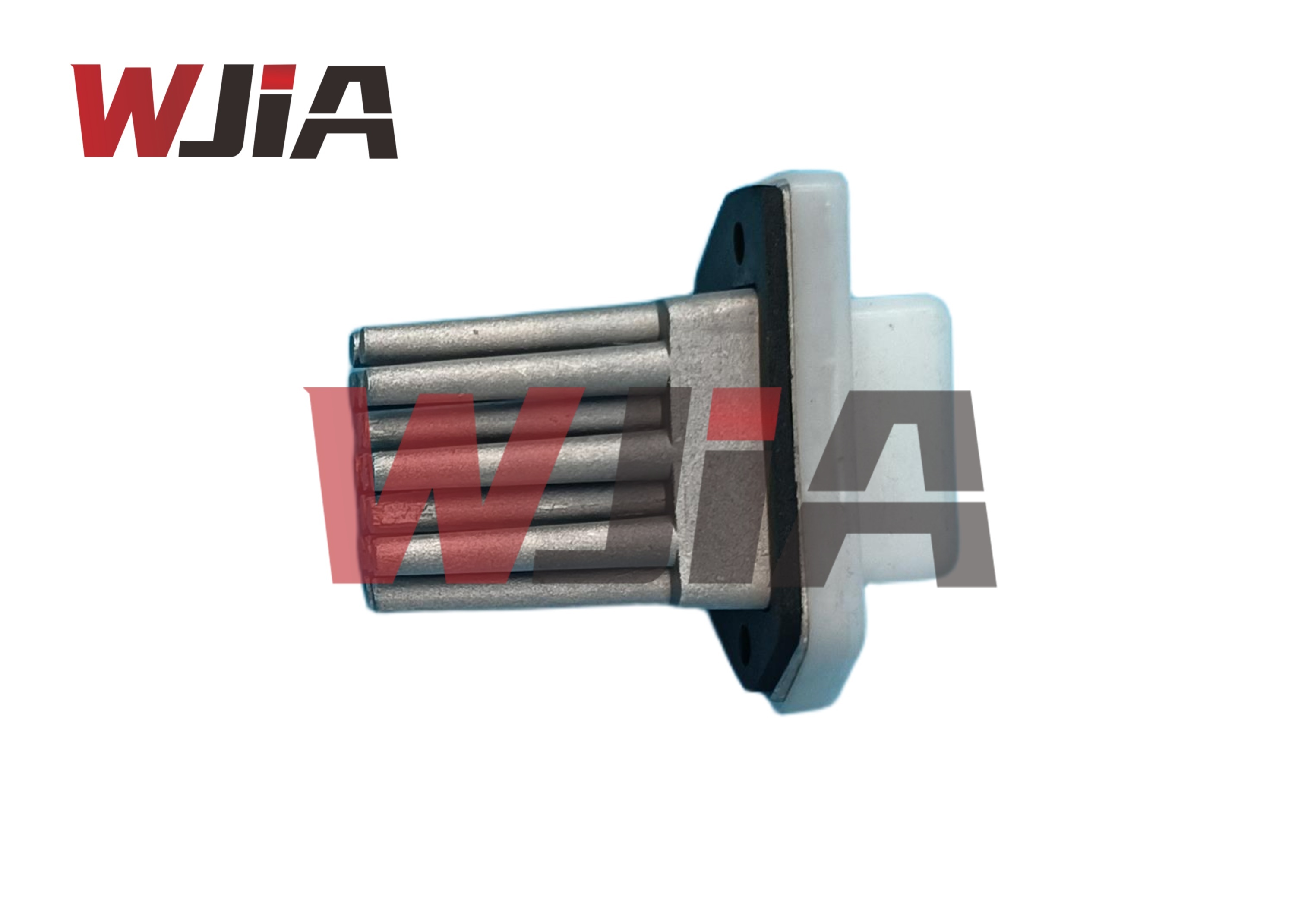 27761-70T03 Blower Motor Resistor For Nissan Sunny 11-15 NV1500 NV2500 NV3500 12-14