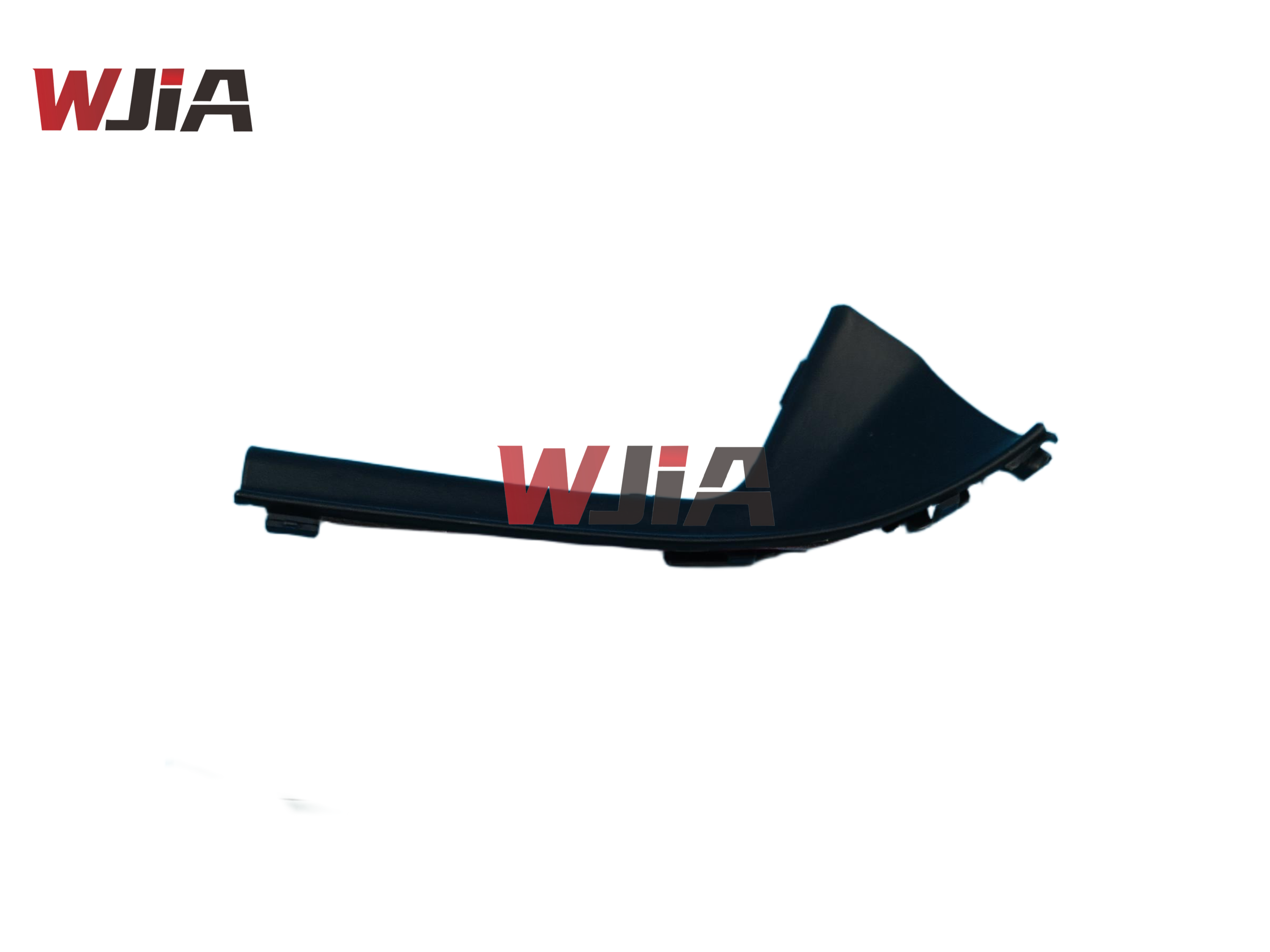 66894-2FJ0A 66895-2FJ0A  Fender Trim Cover  For Nissan Tiida C11