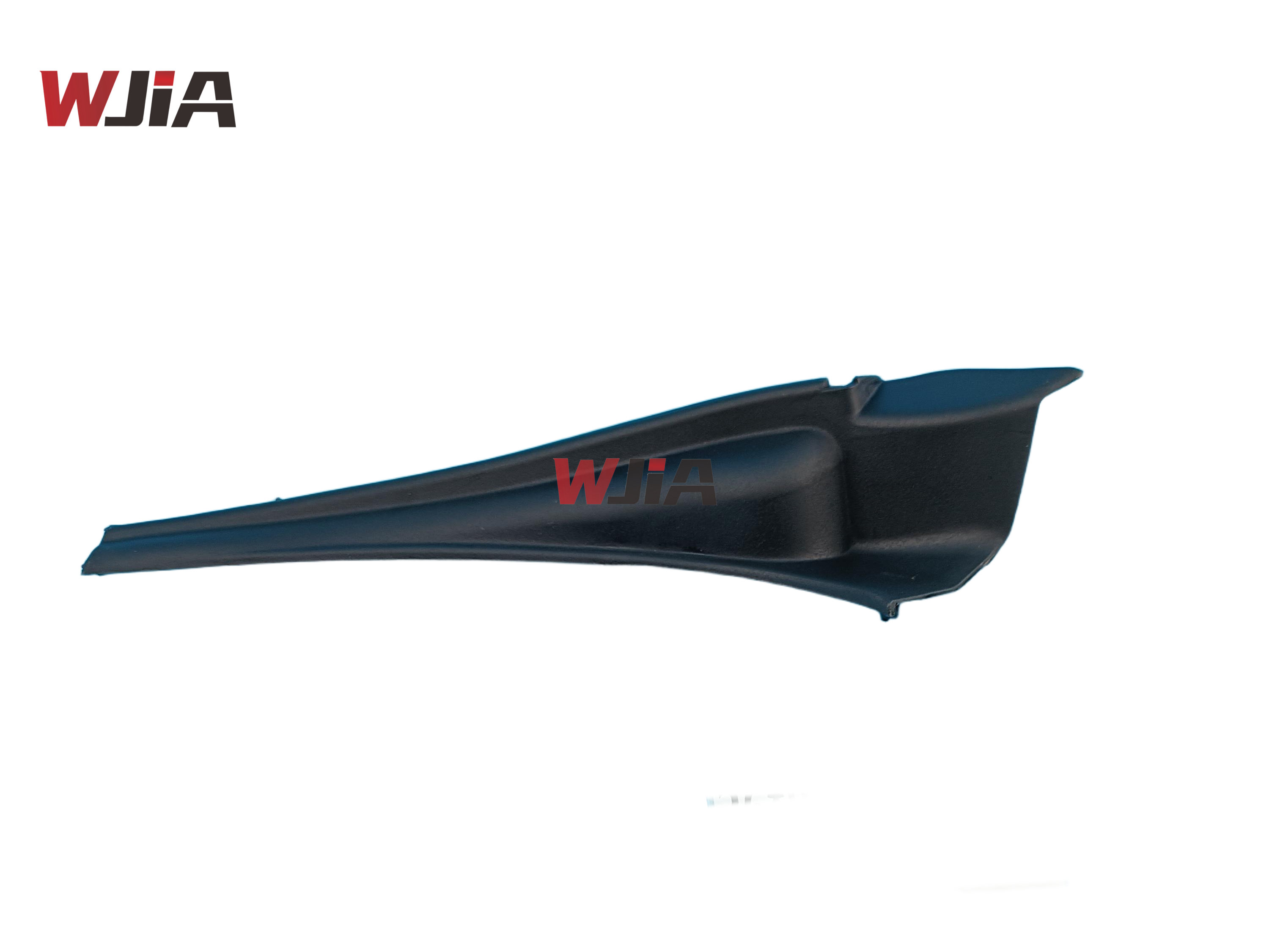 66894-1HM0A 66895-1HM0A Fender Trim Cover For Nissan Versa/Sunny 2010-2016