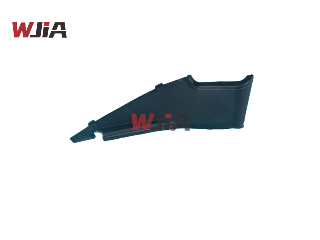 66894-6CT0A 66895-6CT0A Fender Trim Cover For Nissan Altima 2019-2025