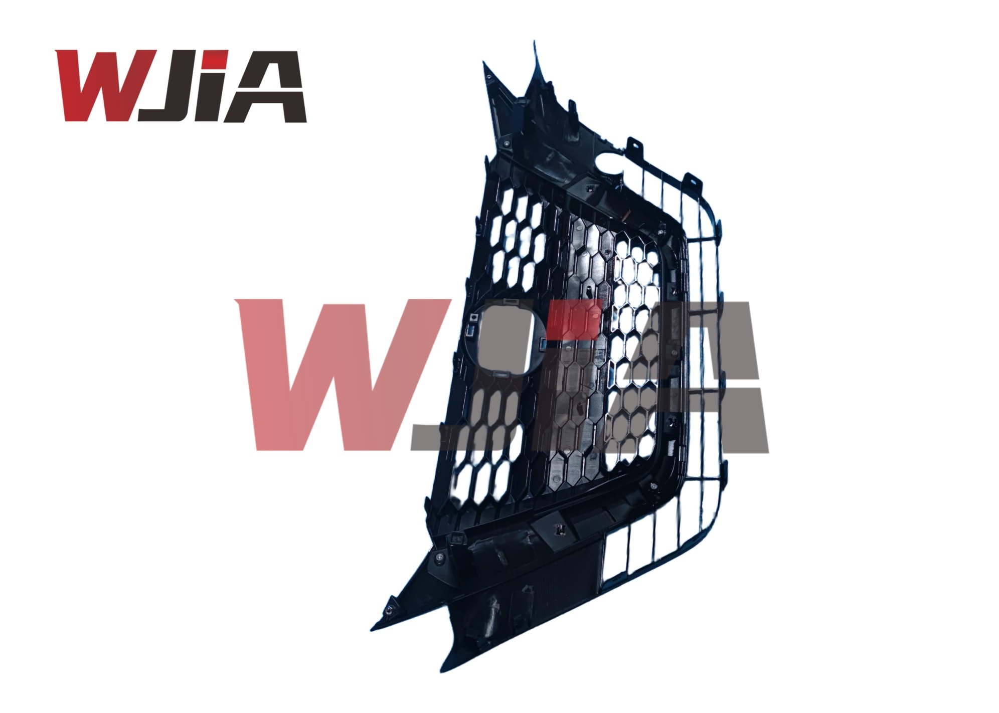 62310-6CA0A Front Bumper Grille For Nissan Altima L34Z 2019 USA Version