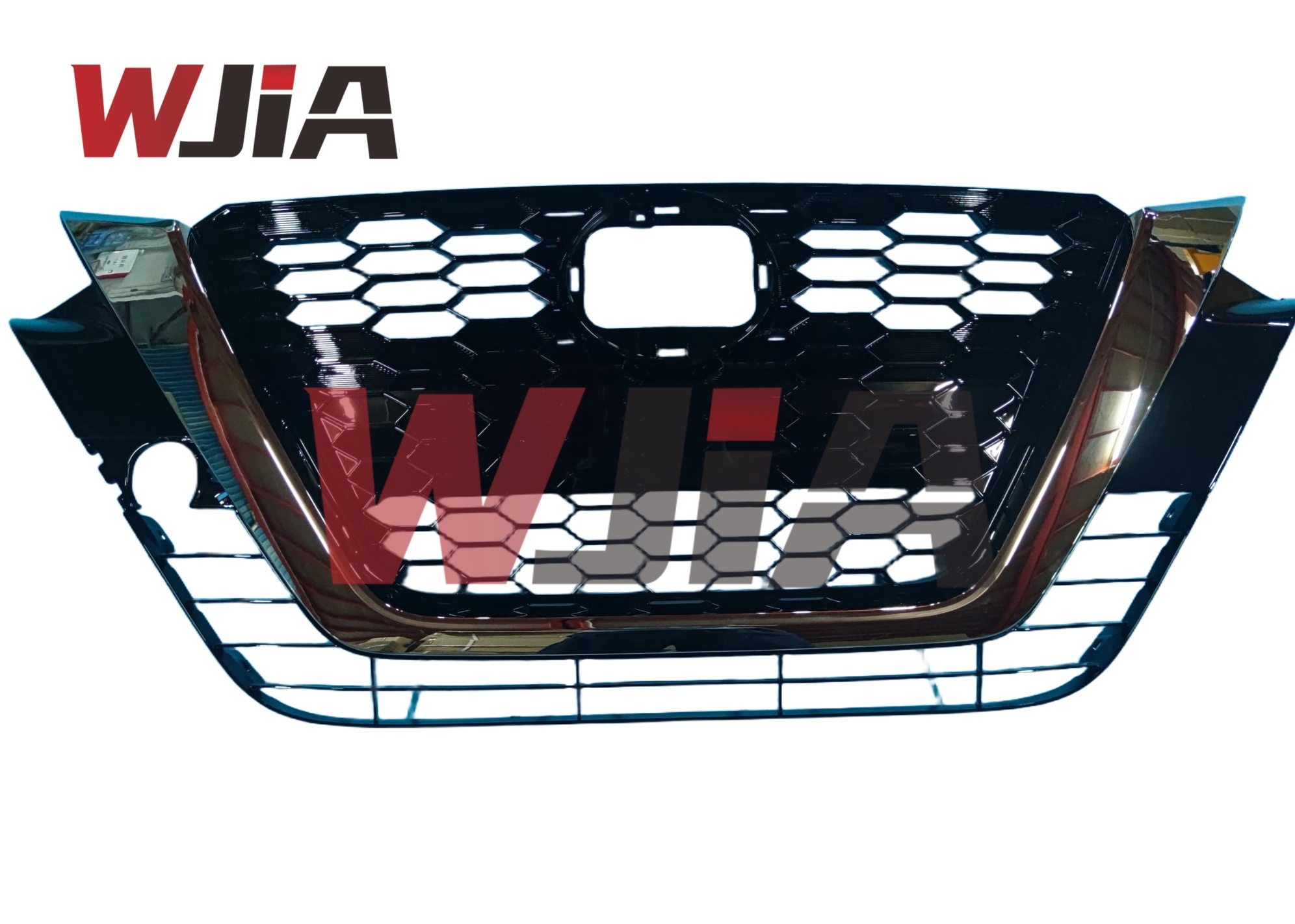 62310-6CA0A Front Bumper Grille For Nissan Altima L34Z 2019 USA Version