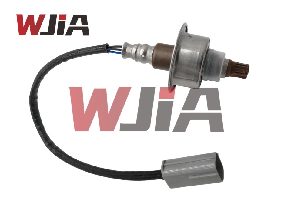226A3-5X00A Oxygen Sensor  For Navara D40 Armada R51