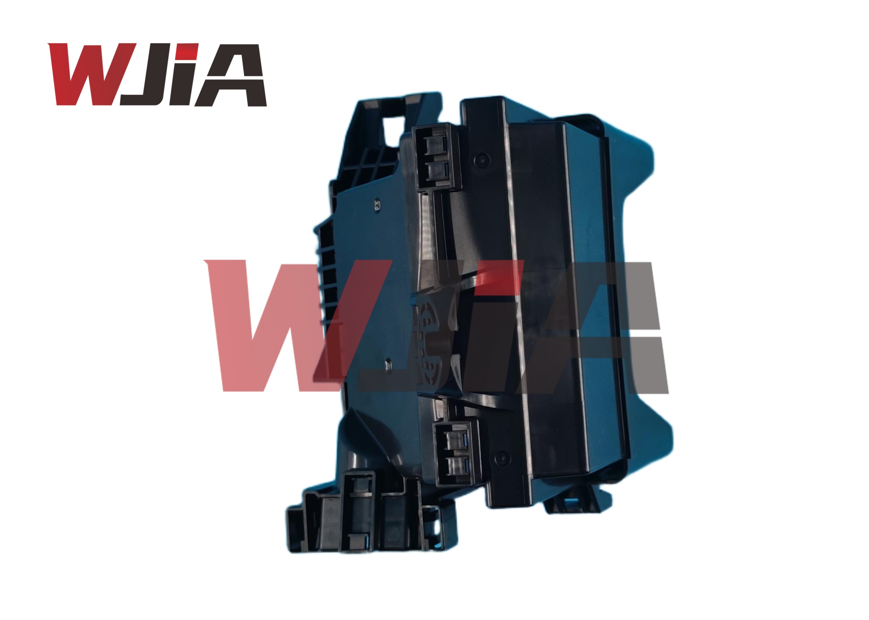 284B9-5RA0A IPDM Cover For Nissan Versa 2022- Kikcs