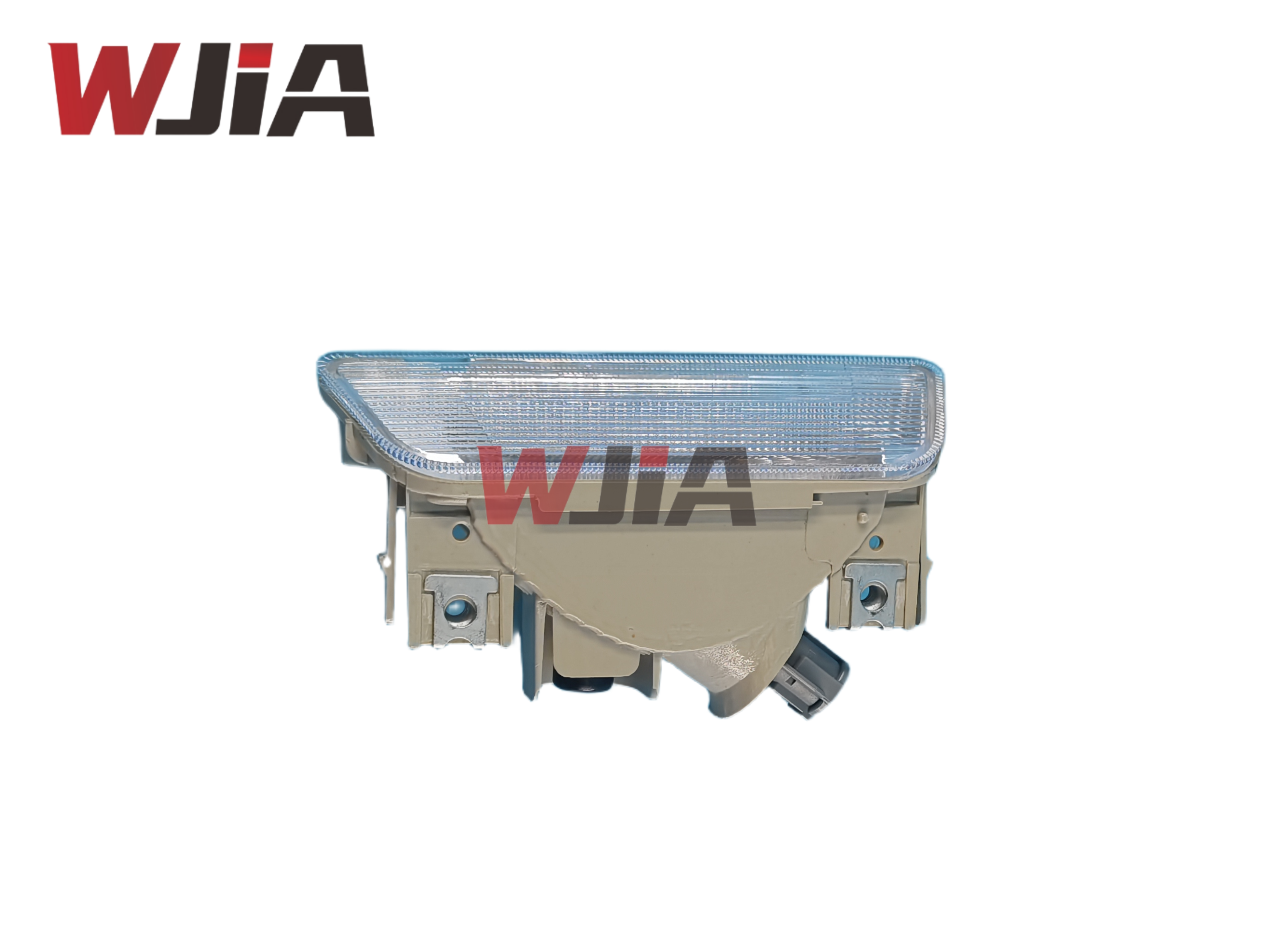 26545-JG00A 26540-JG00A Lamp Assy-back up Suitable for Nissan Infiniti T31 2009-2010
