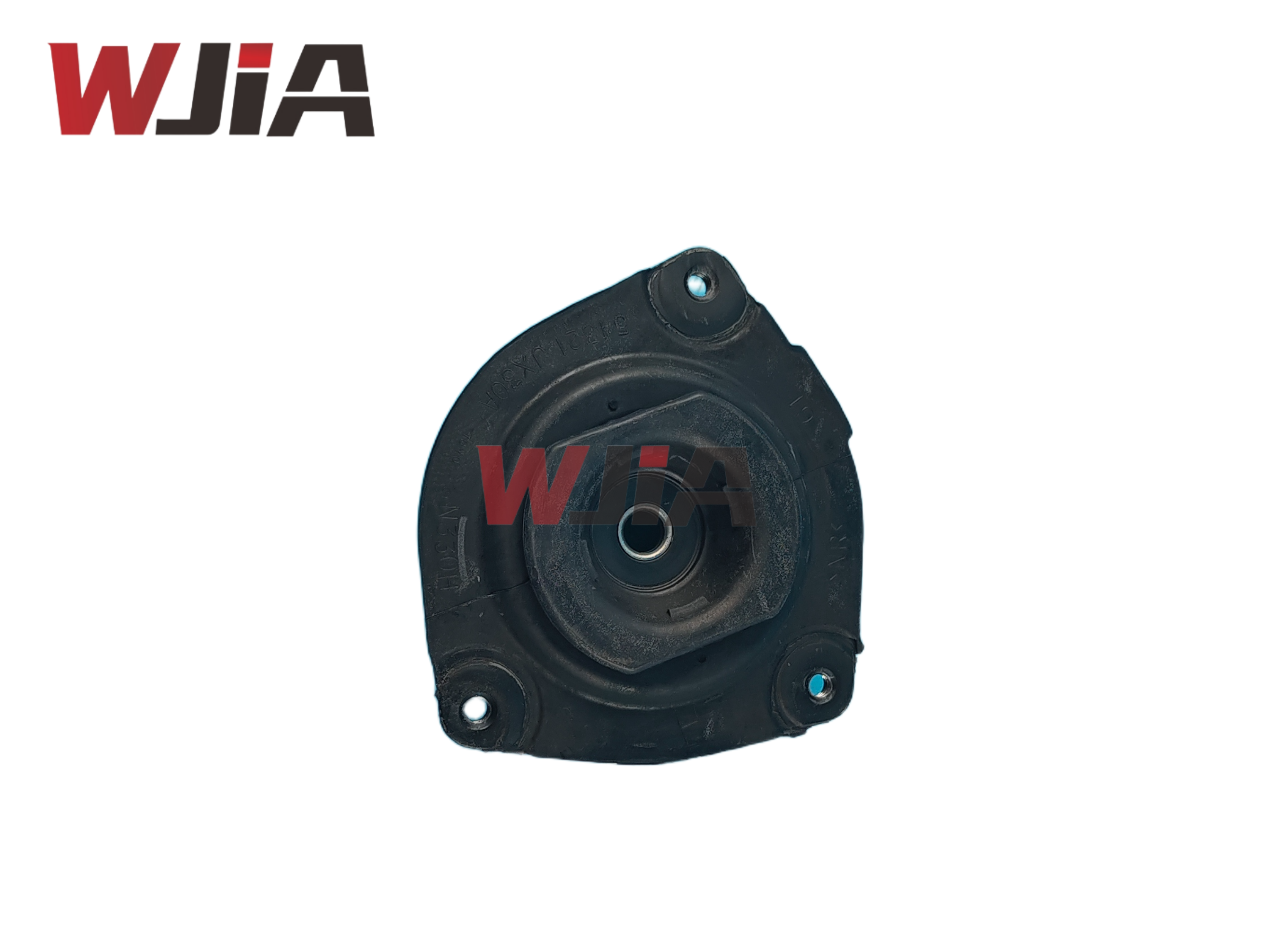 54321-JX30A 54320-JX30A Suitable for Suitable for Nissan Bluebird Sylphy G11 2005