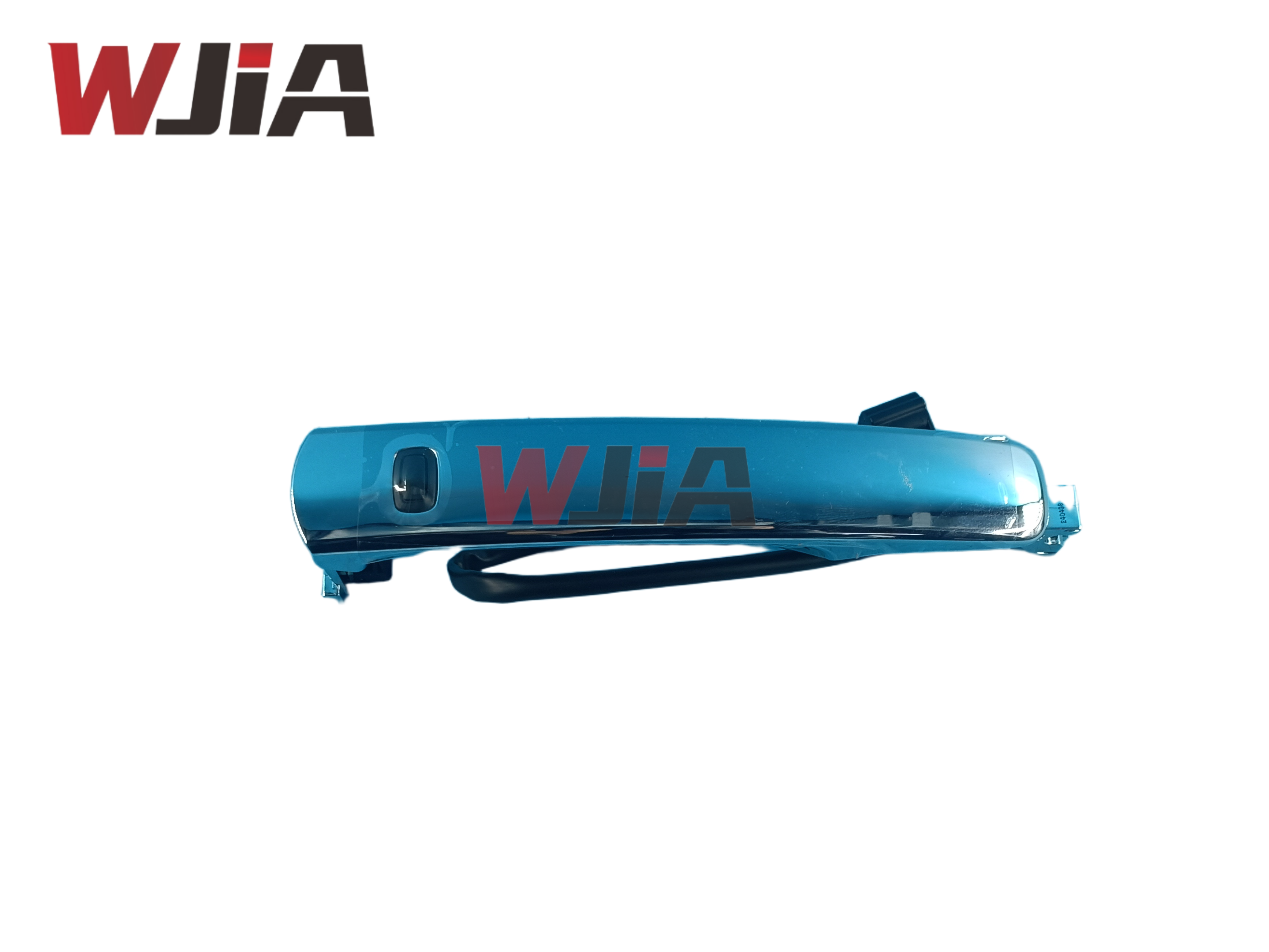 80640-1DA2A Exterior Door Handle suitable for Nissan X-TRAIL T31 4WD 2008-2013