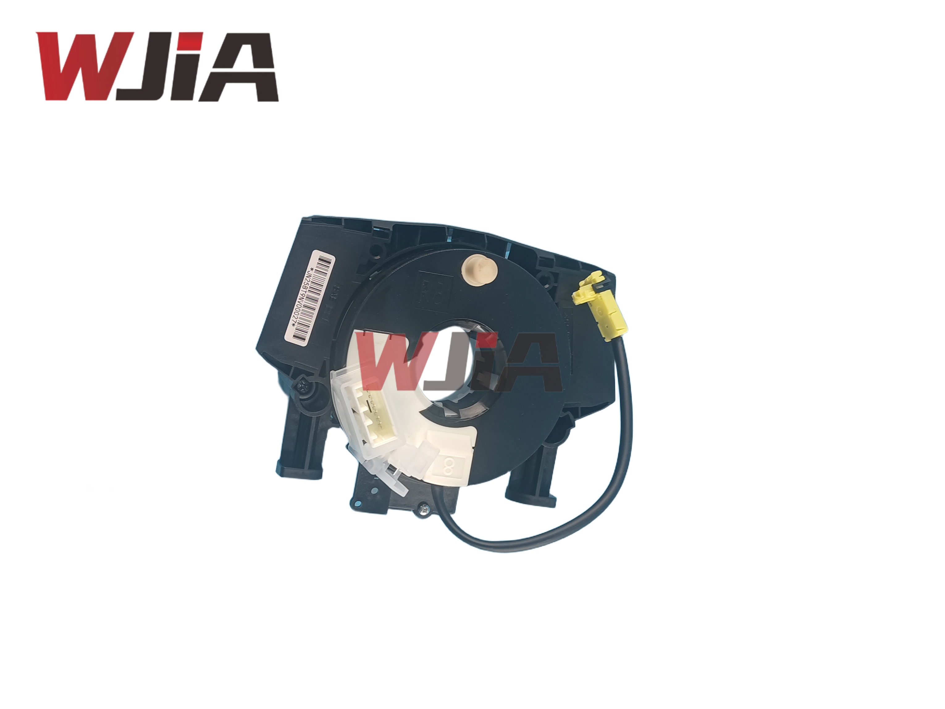 25567-CY70D Steering wheel clock spring Suitable for For Nissan X-Trail 2005 – 2013