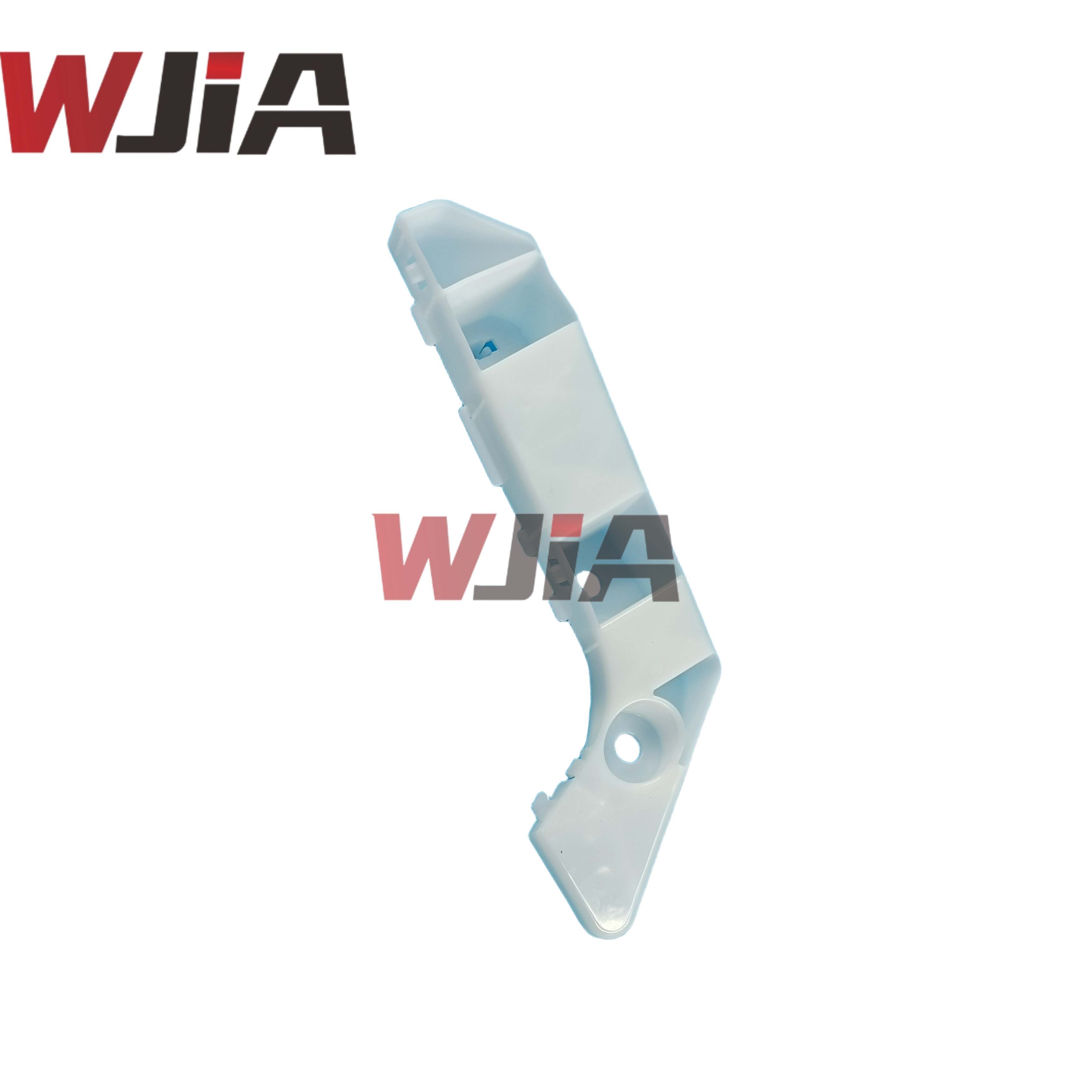 62224-CJ400 62225-CJ400 Front bumper side bracket Suitable for Nissan Grand Livina L10N