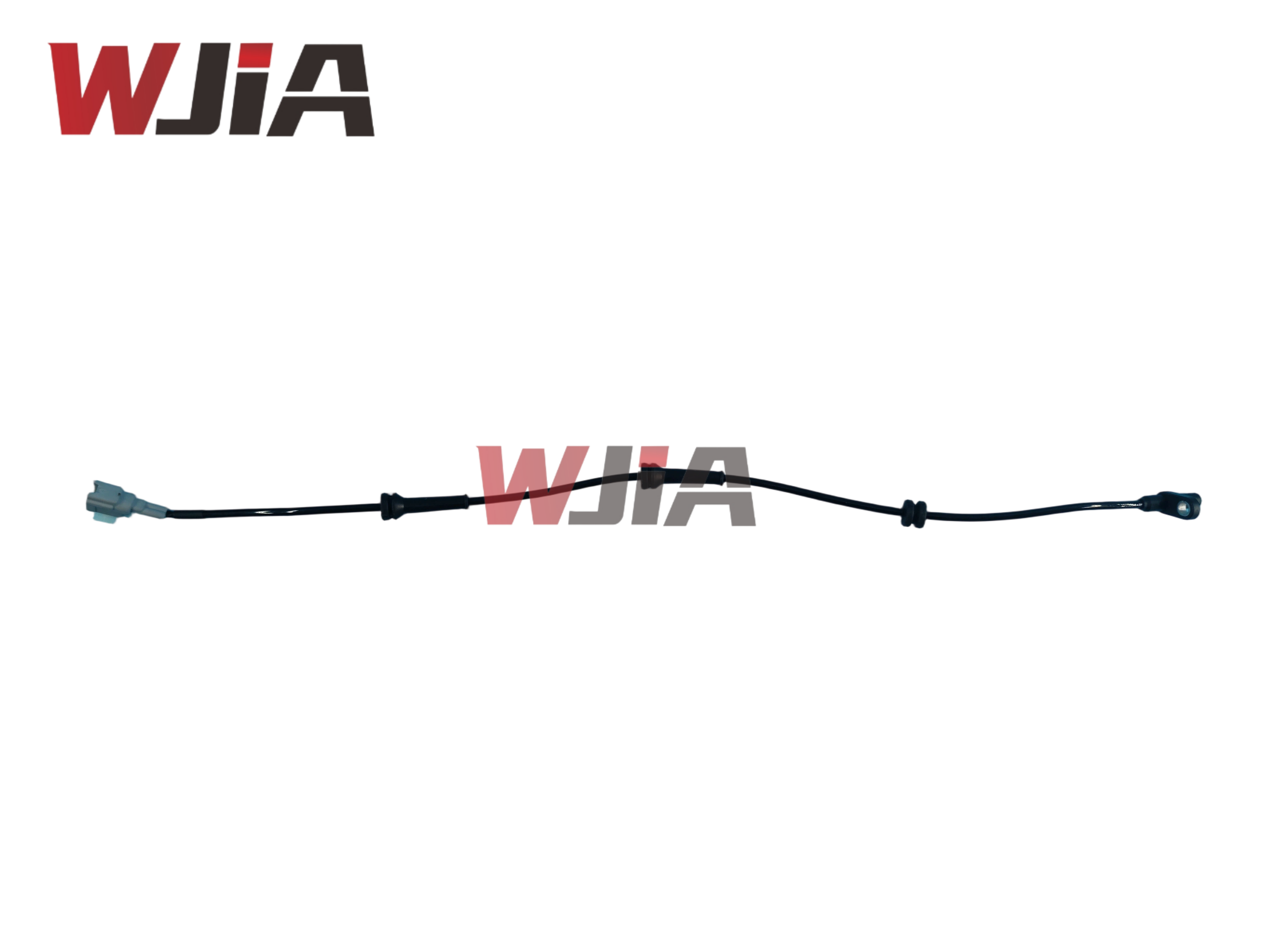 47901-1JY0A 47901-ED500 ABS sensor Suitable for Nissan Tiida 2005-2010