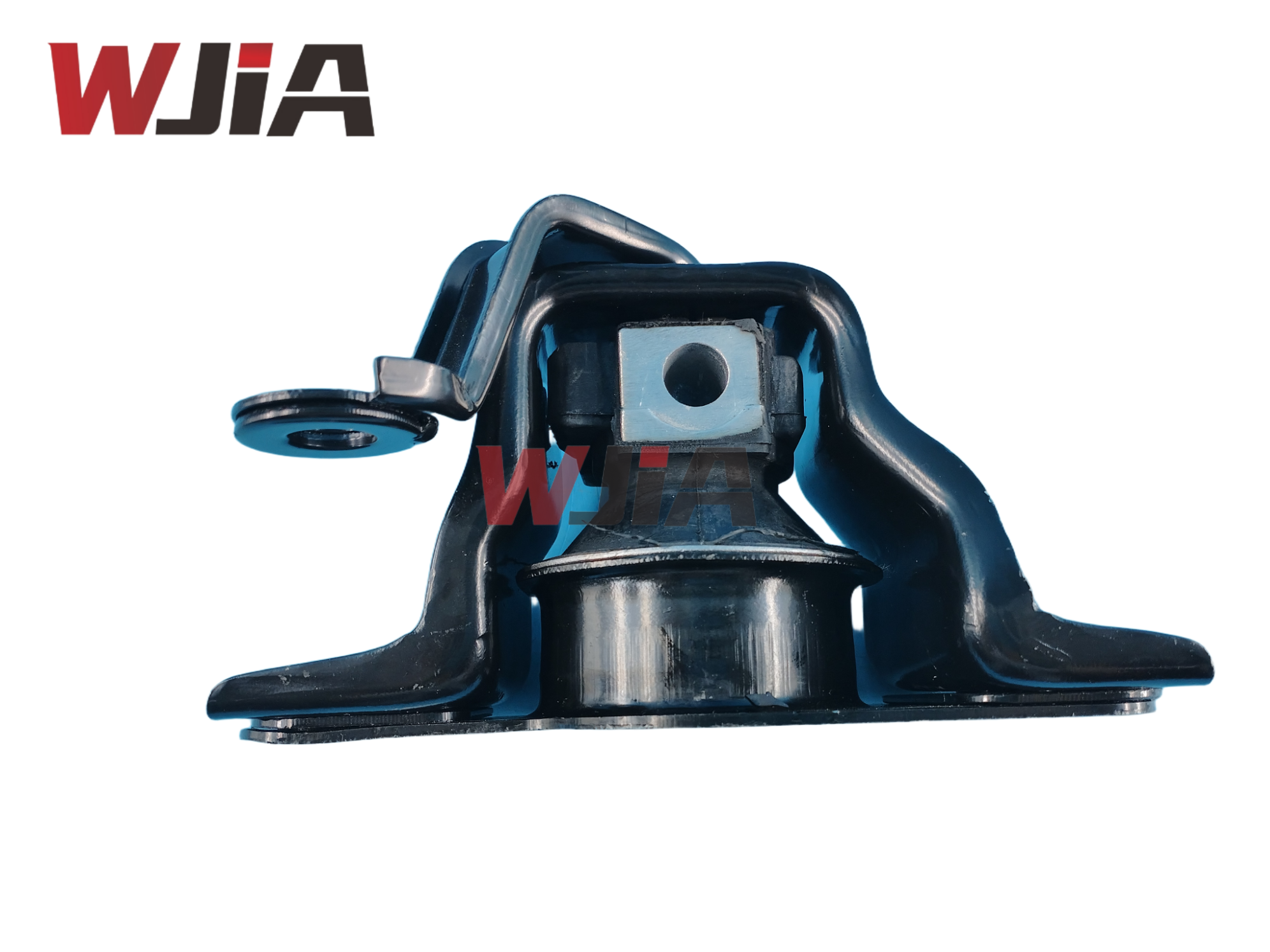 11210-ED50A 11210-ED55A Engine mounts Suitable for Nissan TIIDA-LATIO 1.6 (A/T)