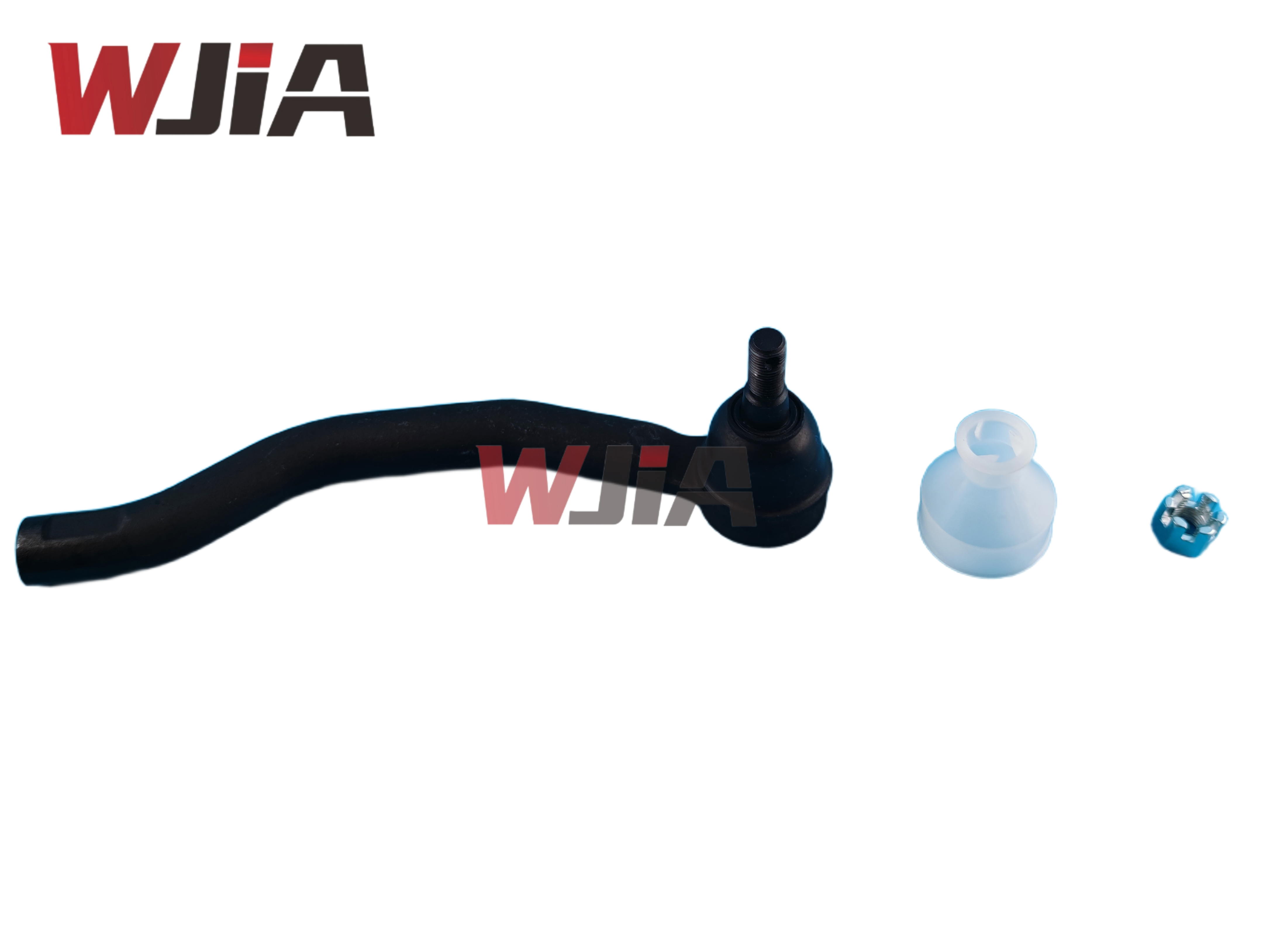 D8520-1JB0B D8640-1JB0B TIE ROD END Suitable for Nissan Quest 2011-2017