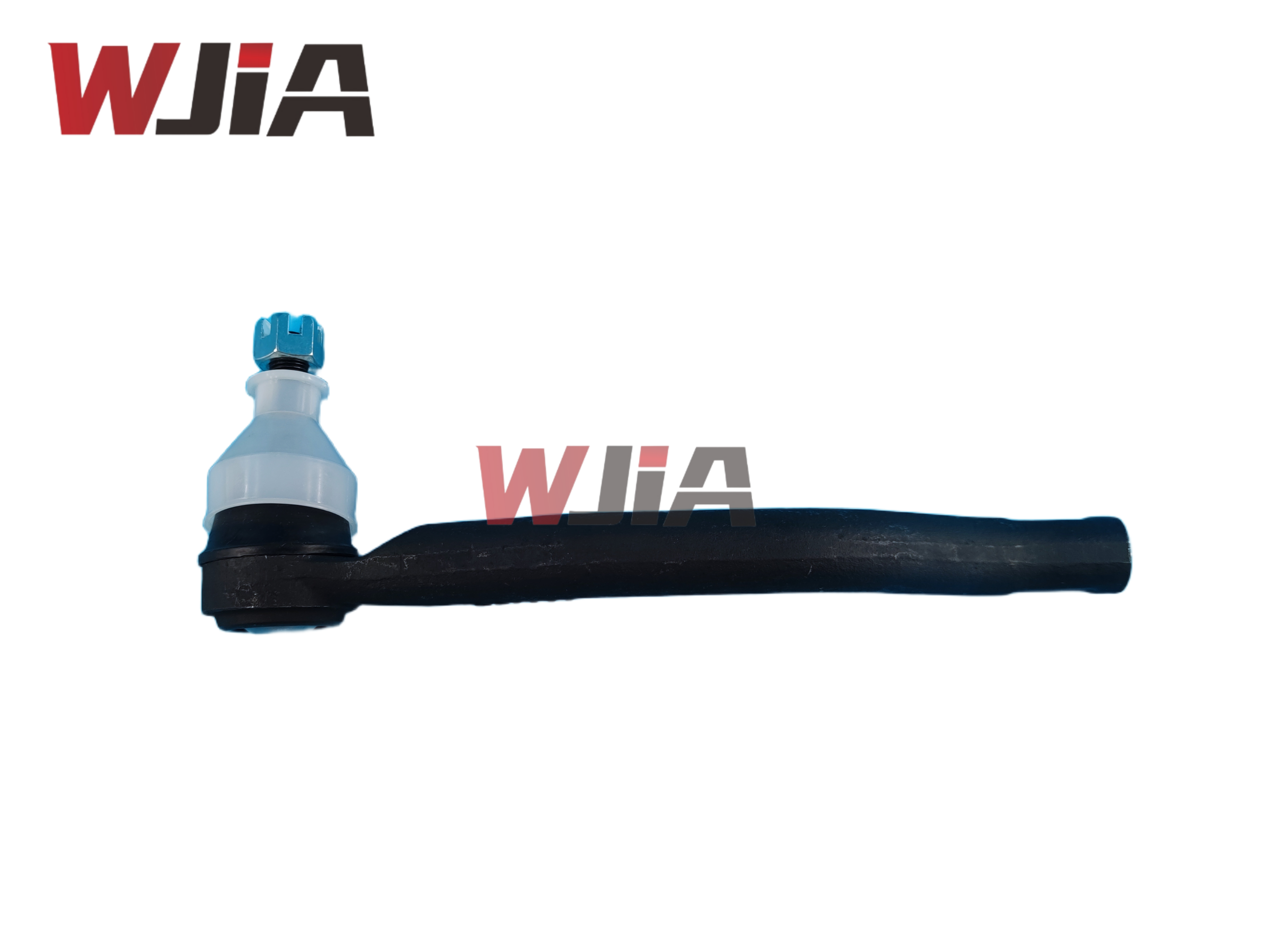 D8520-1JB0B D8640-1JB0B TIE ROD END Suitable for Nissan Quest 2011-2017