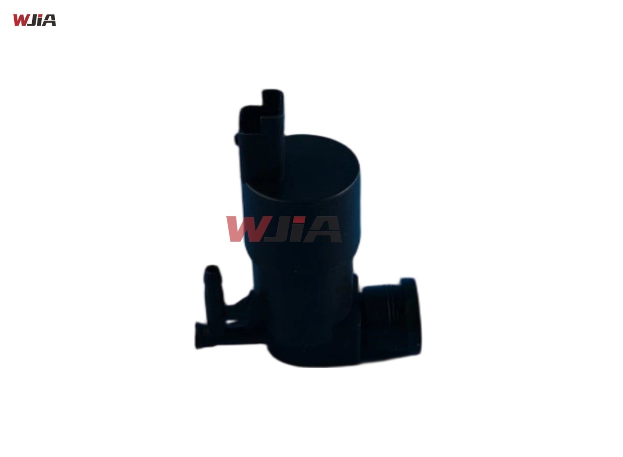 28920-EB300 Windshield Washer Pump for Nissan Sunny N17 March K13 2011-2018