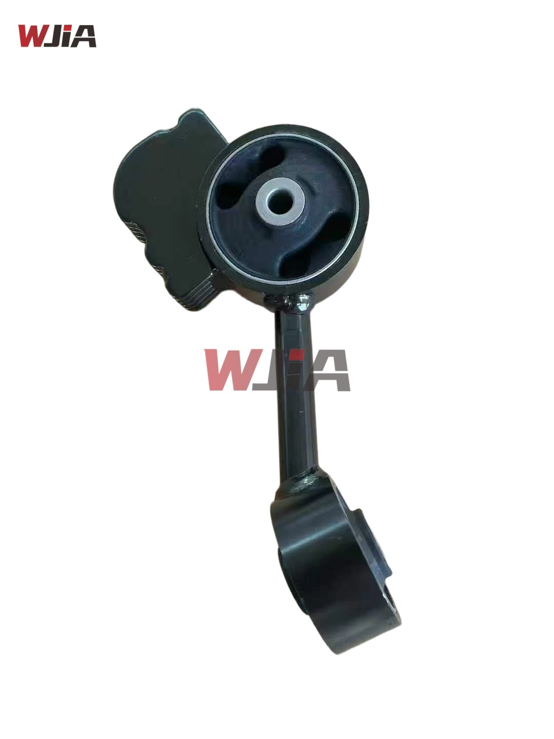 12363-20130 Engine Mount For Toyota Highlander 2005-