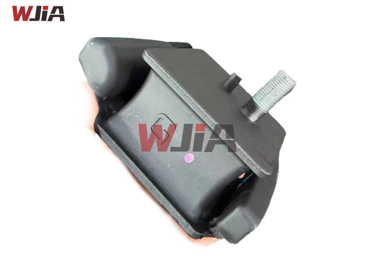 12361-31300 Insulator Engine Mounting Front For Toyota LAND CRUISER 2015-