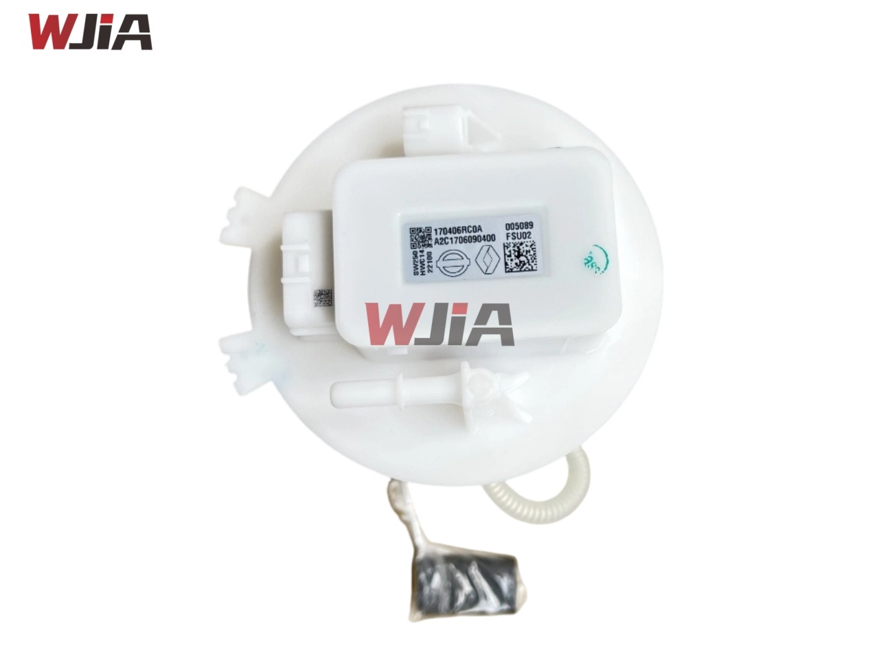 17040-6RC0A Fuel Pump And Sender Assembly For Nissan Rogue 2021-2025