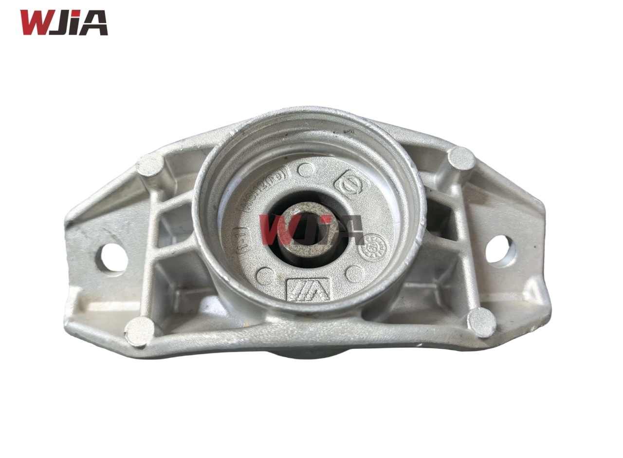 55320-6RS0A Insulator Assy Mounting Shock Absorber For Nissan X-Trail T32 T33