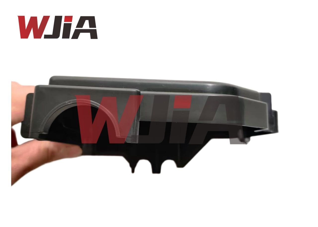 24382-6CA0A Fuse And Relay Center Cover for nissan altima L34 2019