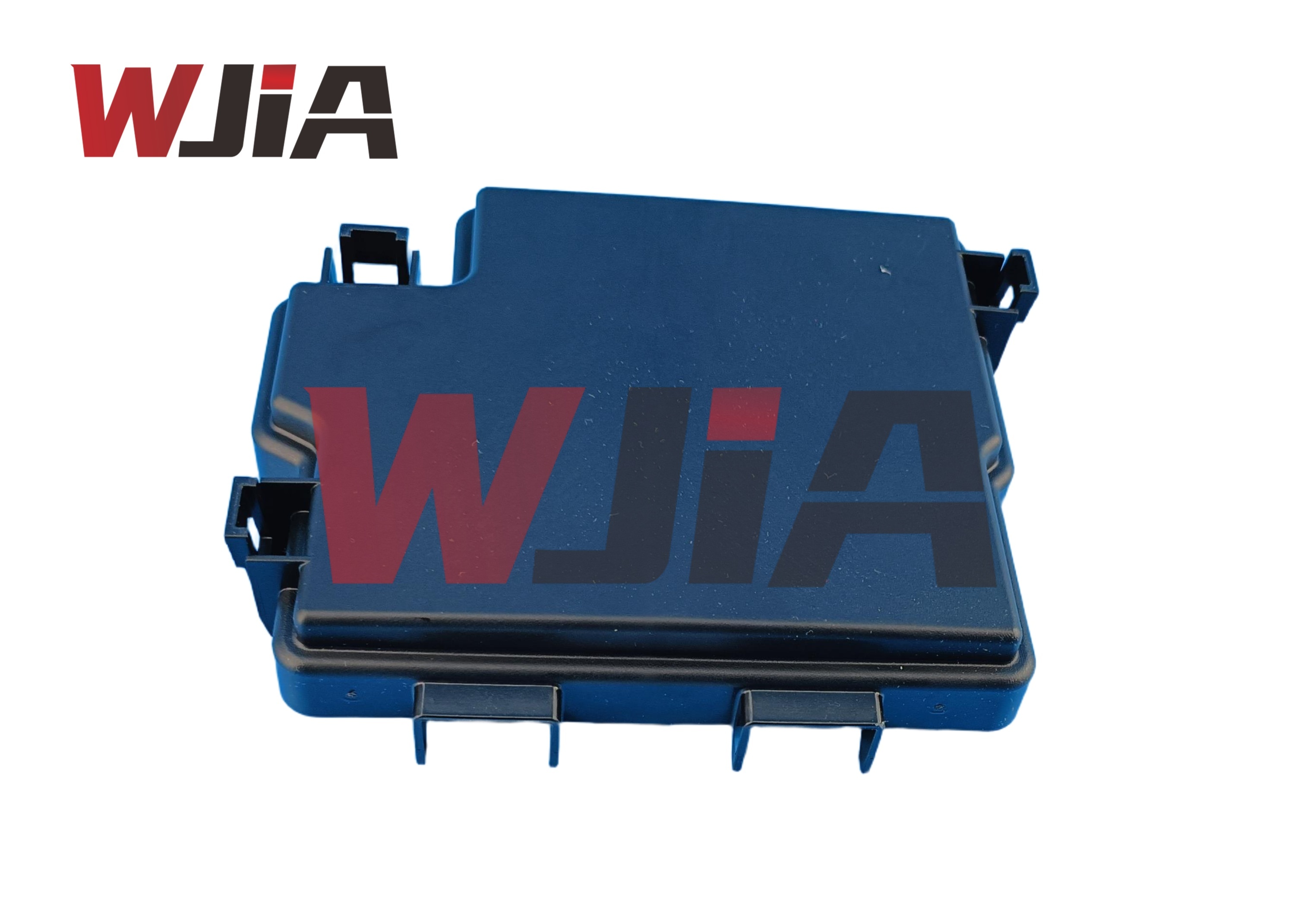 24382-6LA0A Fuse And Relay Center Cover For Nissan Sentra B18 2019