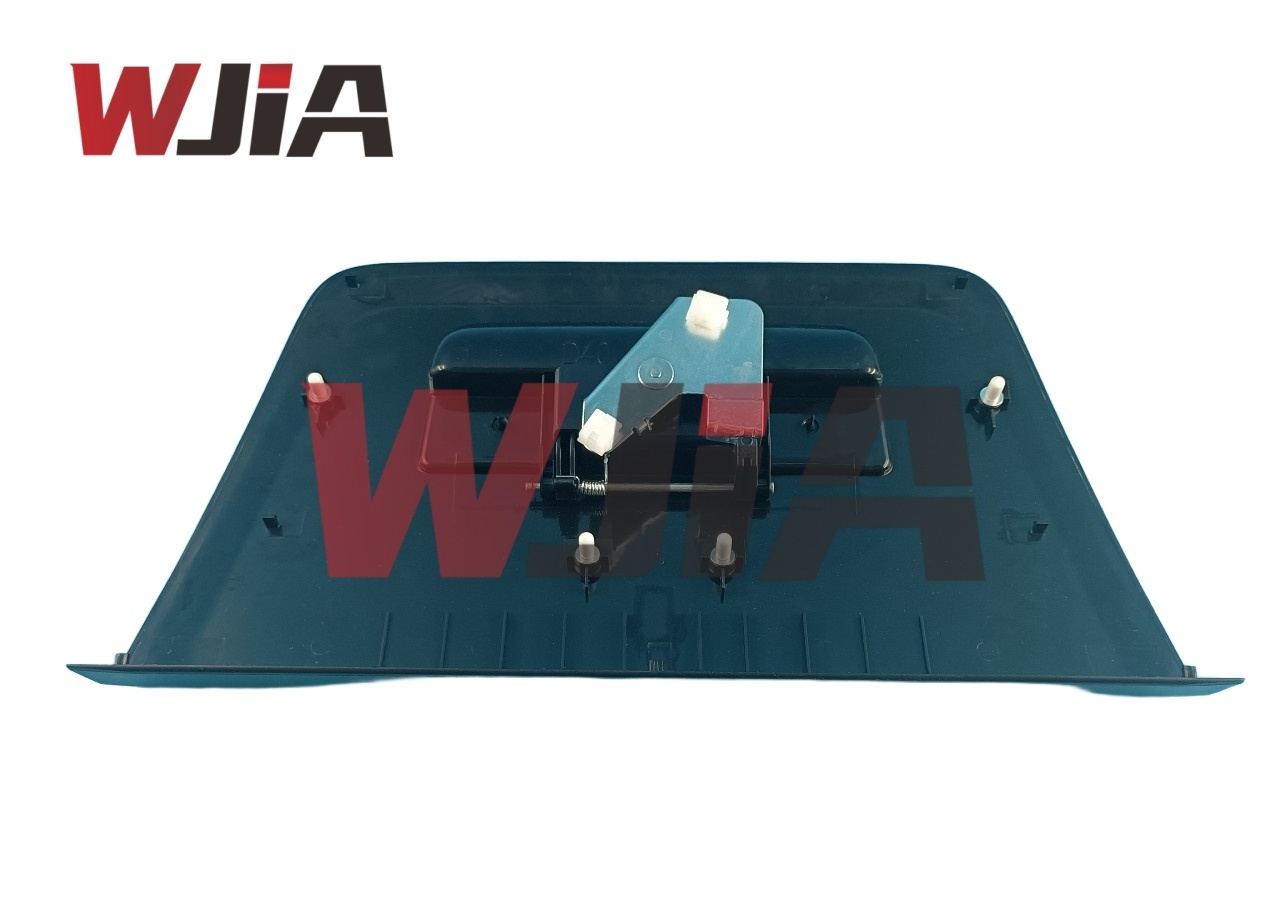 90606-EB705  Trunk Handle For Nissan Navara D40