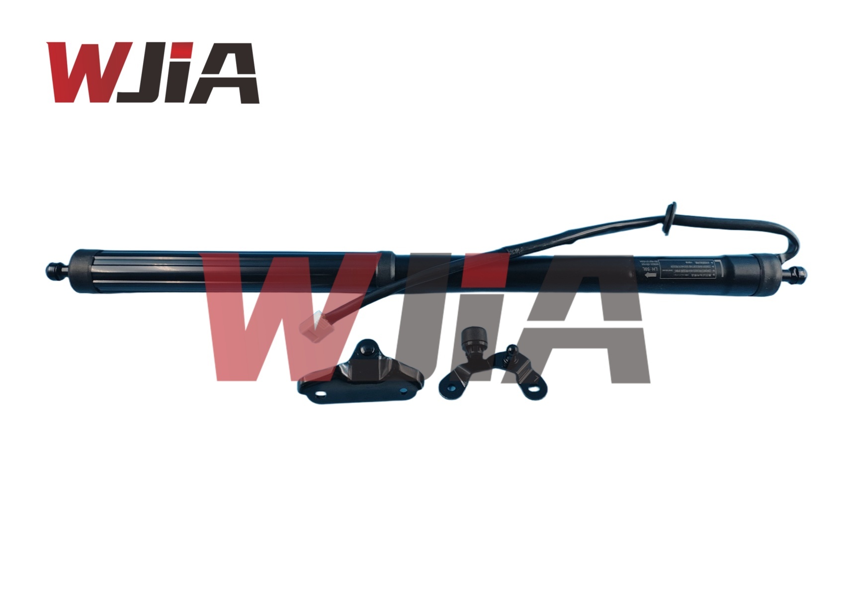 68920-49025 68910-49025 Power Tailgate Lift Upper Suction Lock Hydraulic Electric Body System Door Support Struts For Toyota HARRIER 2014-