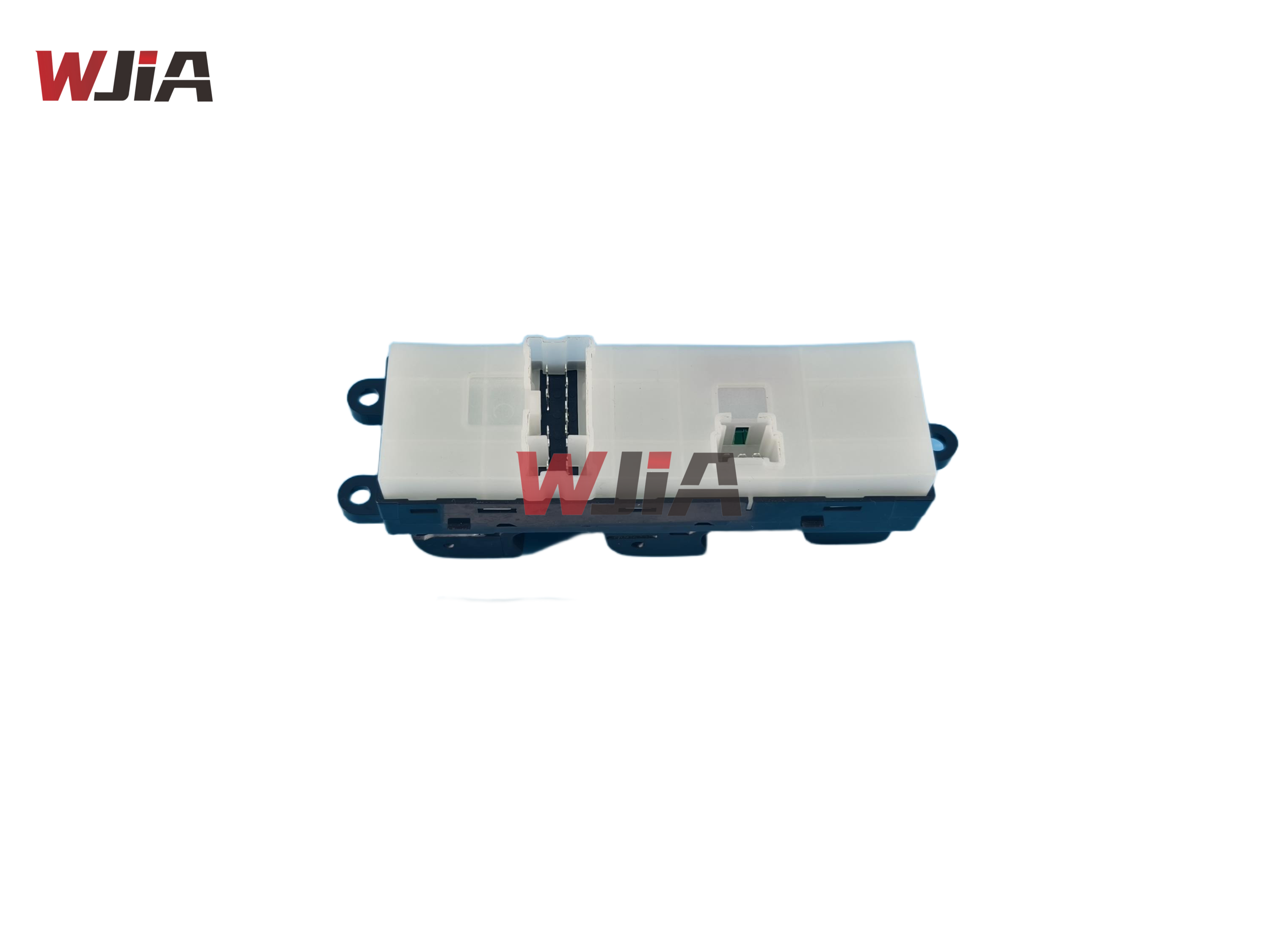 25401-ED500 Left front lifting switch For Nissan Tiida