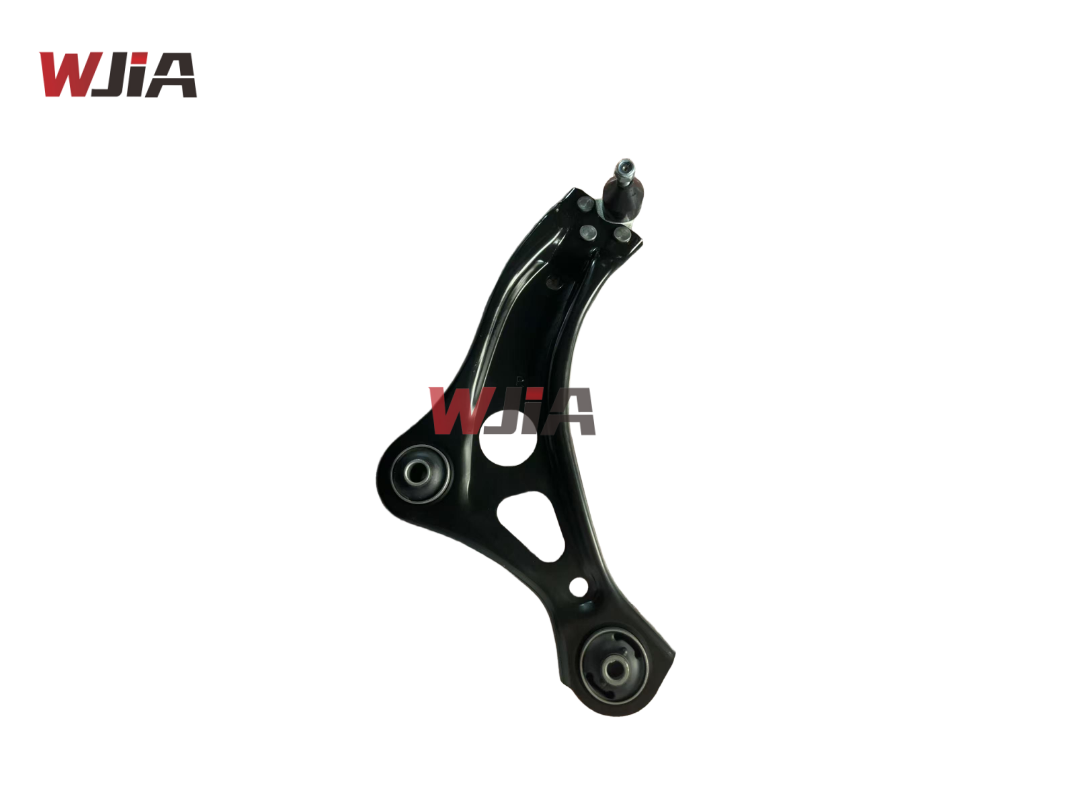 54500-7LG0A 54501-7LG0A Control Arm For Nissan Kicks 2025