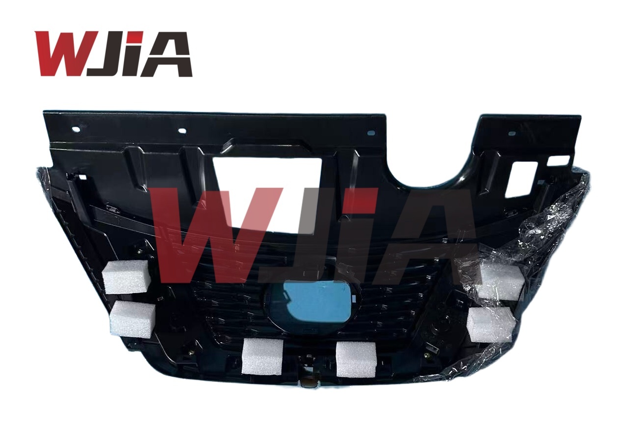 62310-8FS0A Front Grille For Nissan X-Trail Rogue 2020