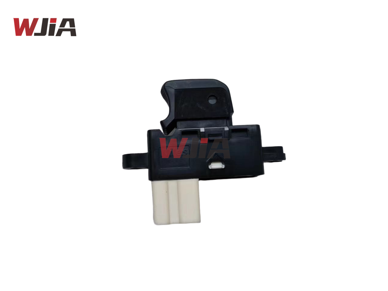 25411-1FA0A Power window switch For Nissan Tiida C11