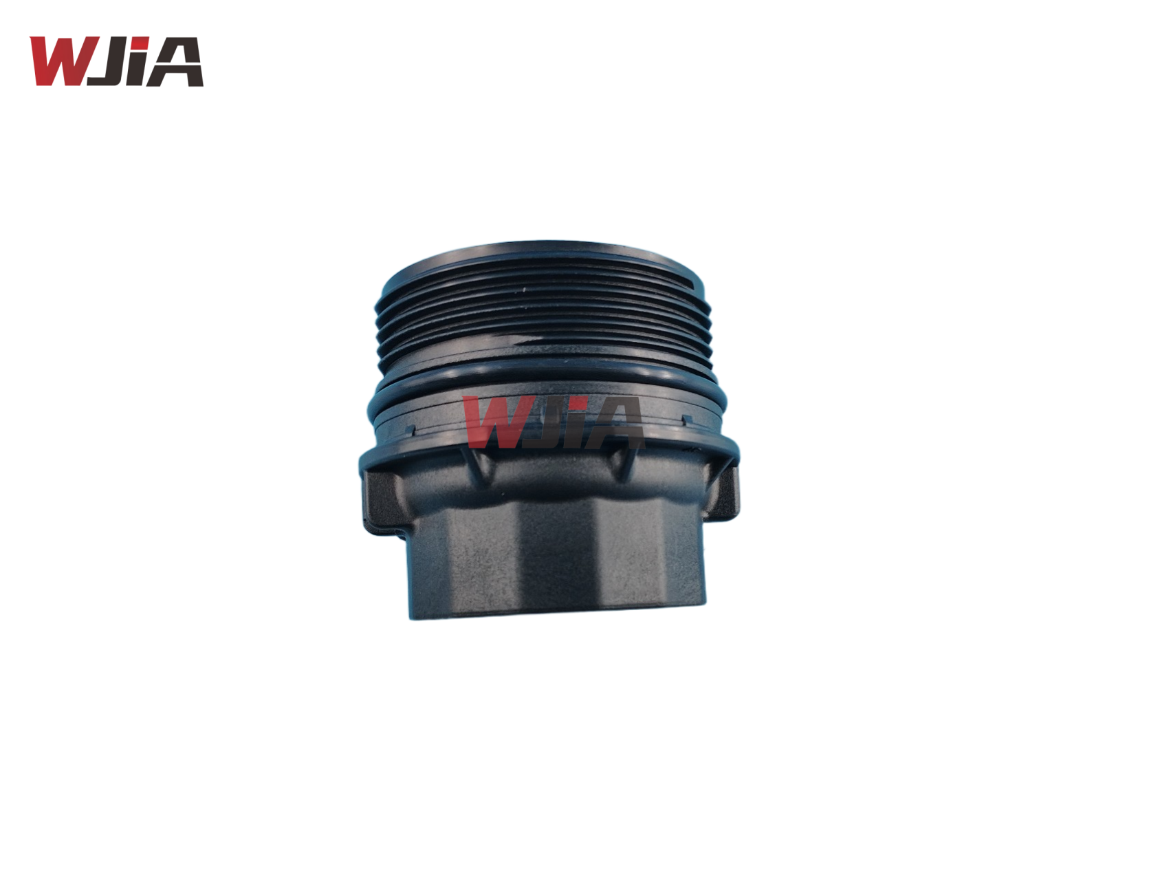 15620-37010 Oil Filiter Cap For TOYOTA Corolla 2009-2014