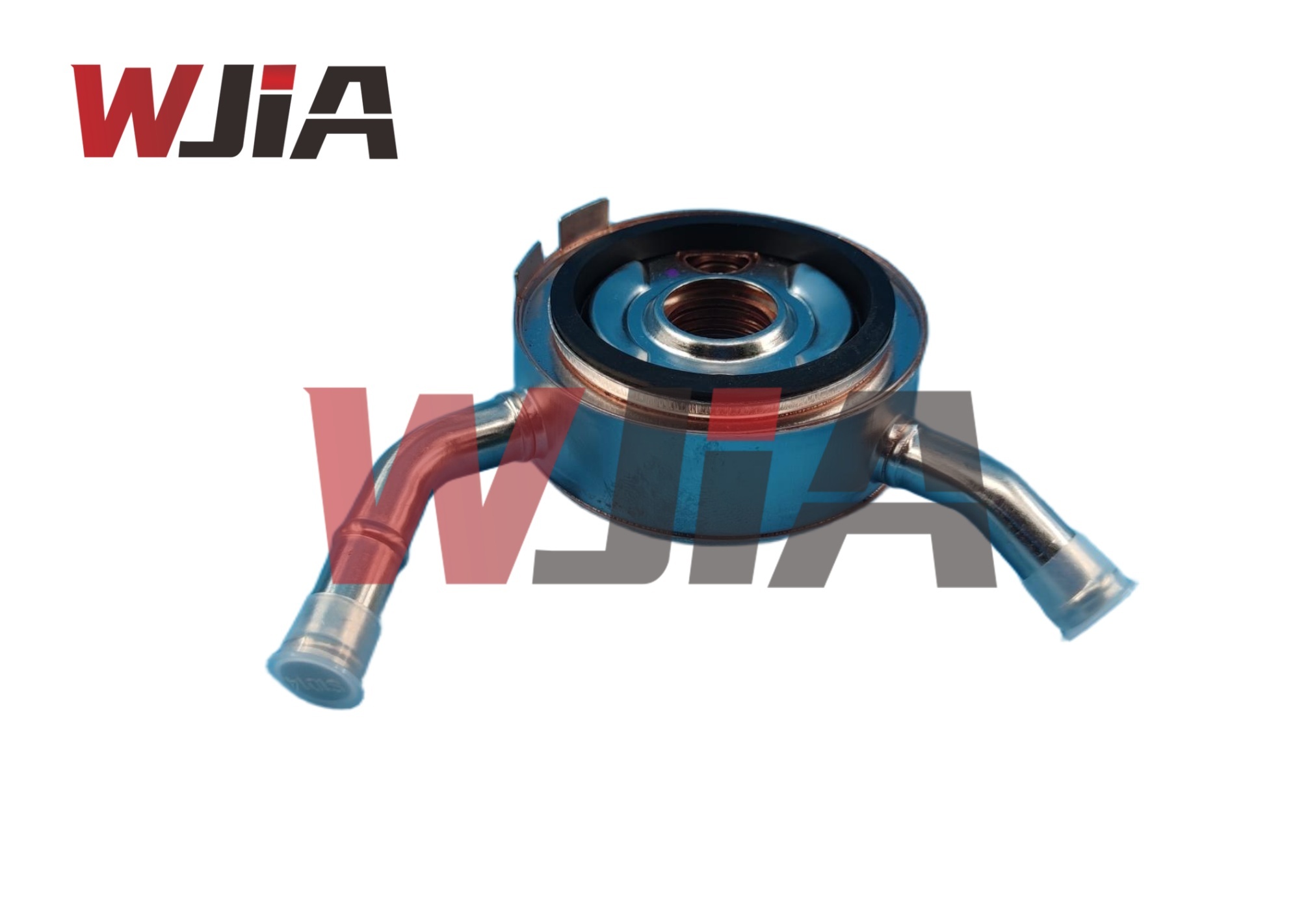 21305-1KA1A Oil Cooler For Nissan Versa 2012–2019 Juke