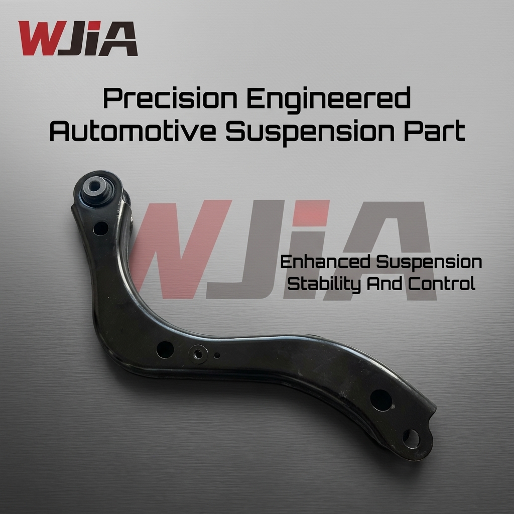55120-6LB0A Rear Upper Suspension High quality Control Arm For Nissan Sentra 2020