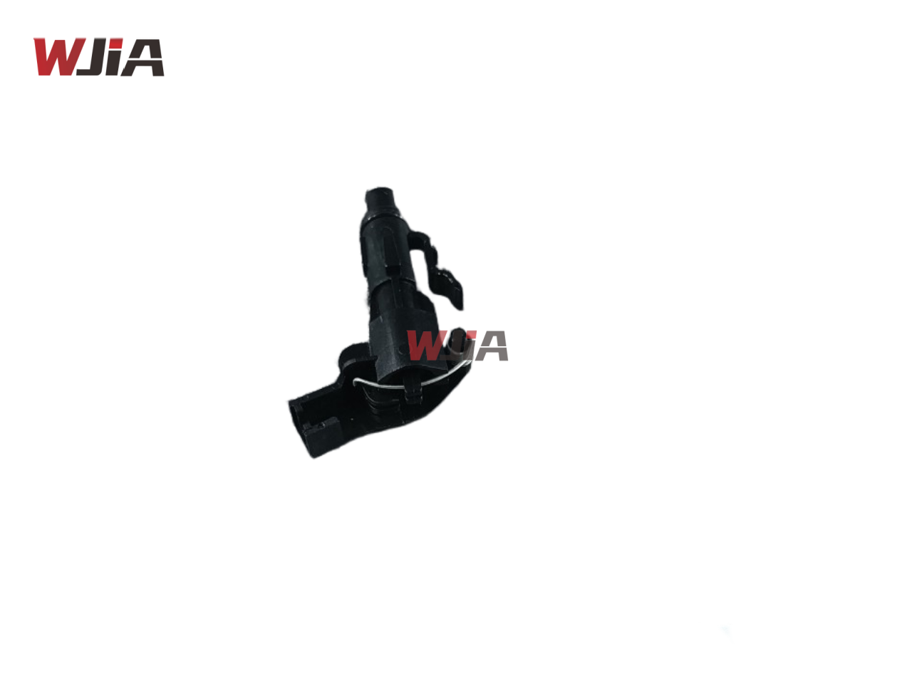 78827-6LA0A Fuel Door Latch For Nissan Sentra B18 2020-