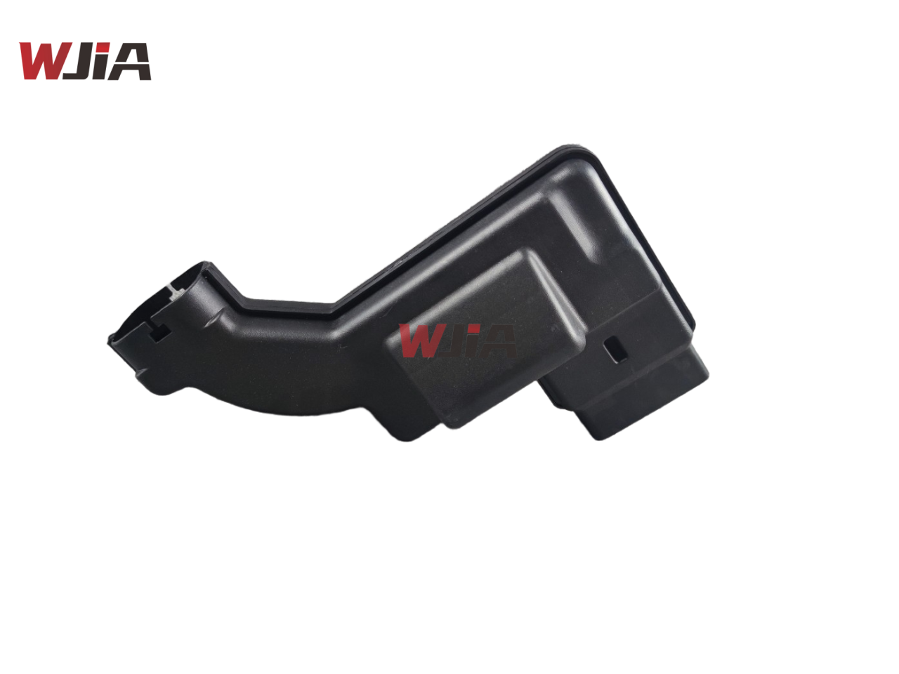 16578-4CL0A Intake bellows Nissan X-Trail/Rogue 2015-2019